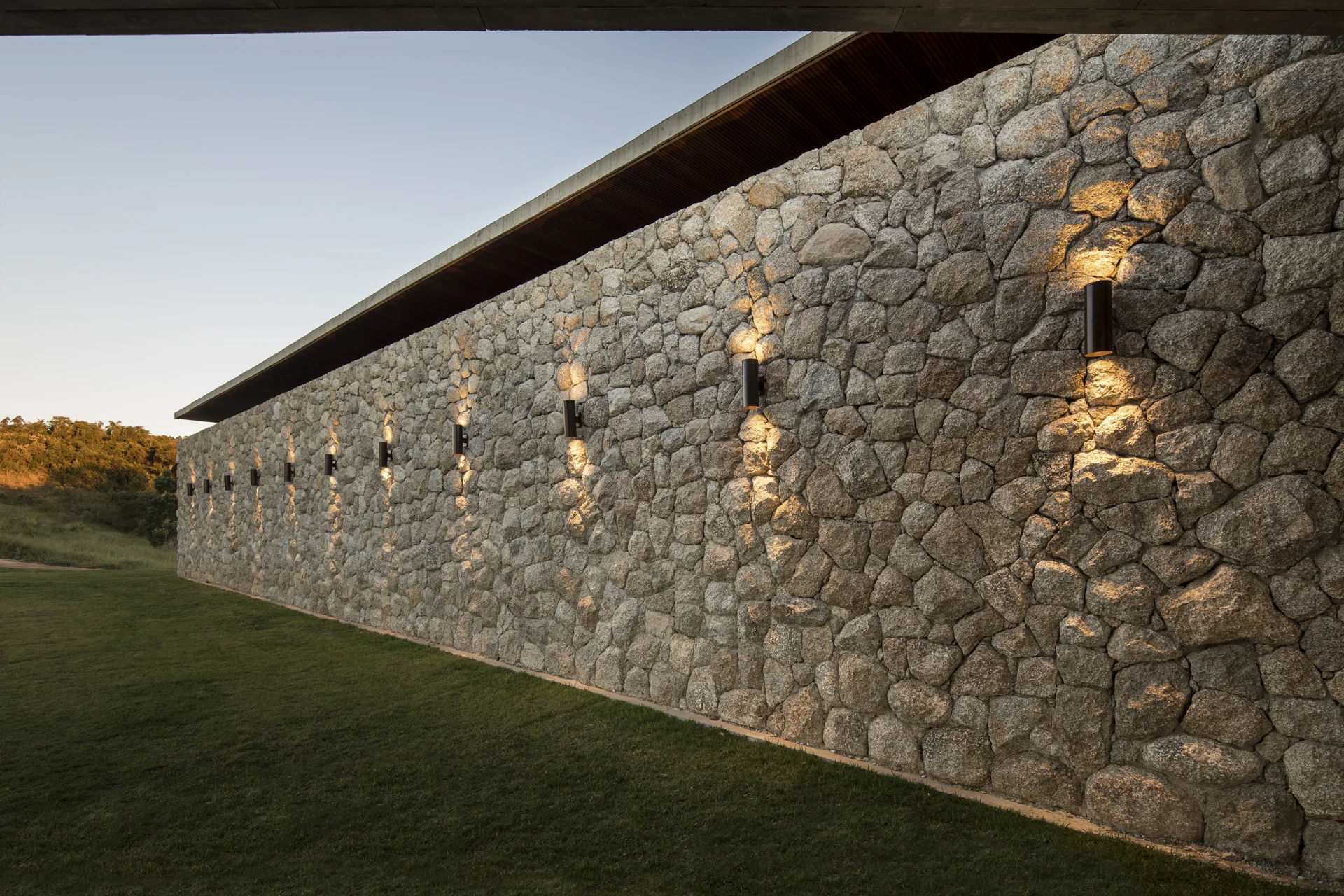 CASA ITU - HUEB FERREIRA arquitetos-13.jpg