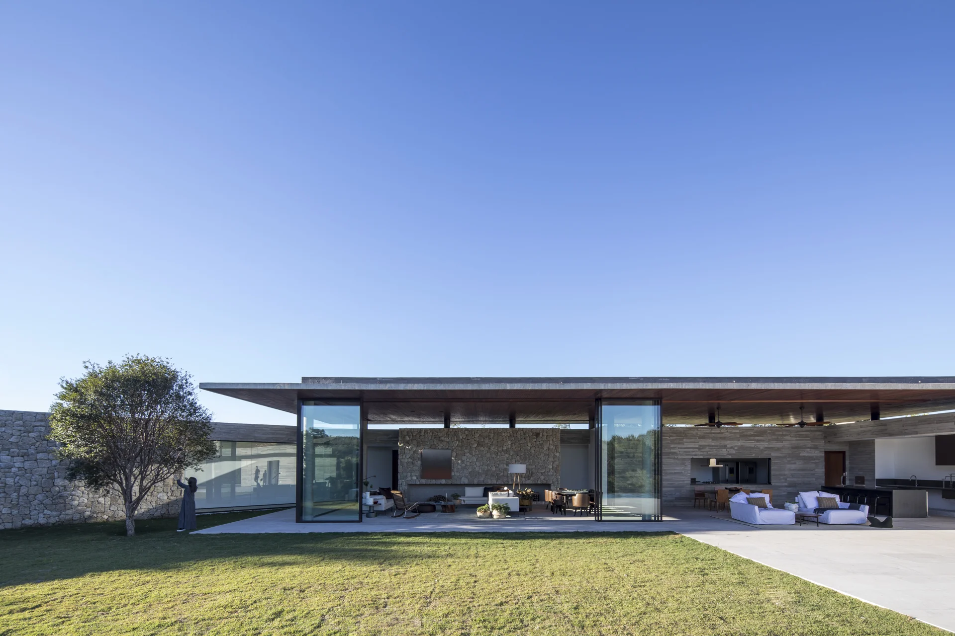 CASA ITU - HUEB FERREIRA arquitetos-15.jpg