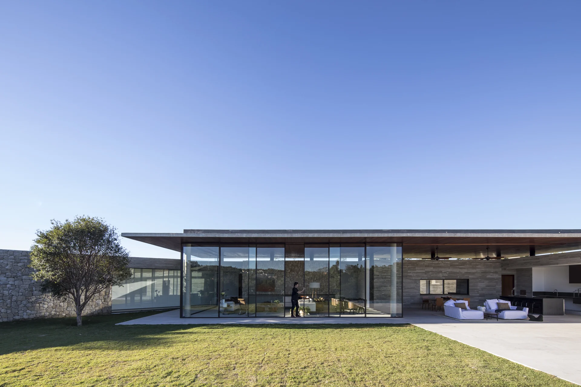 CASA ITU - HUEB FERREIRA arquitetos-17.jpg