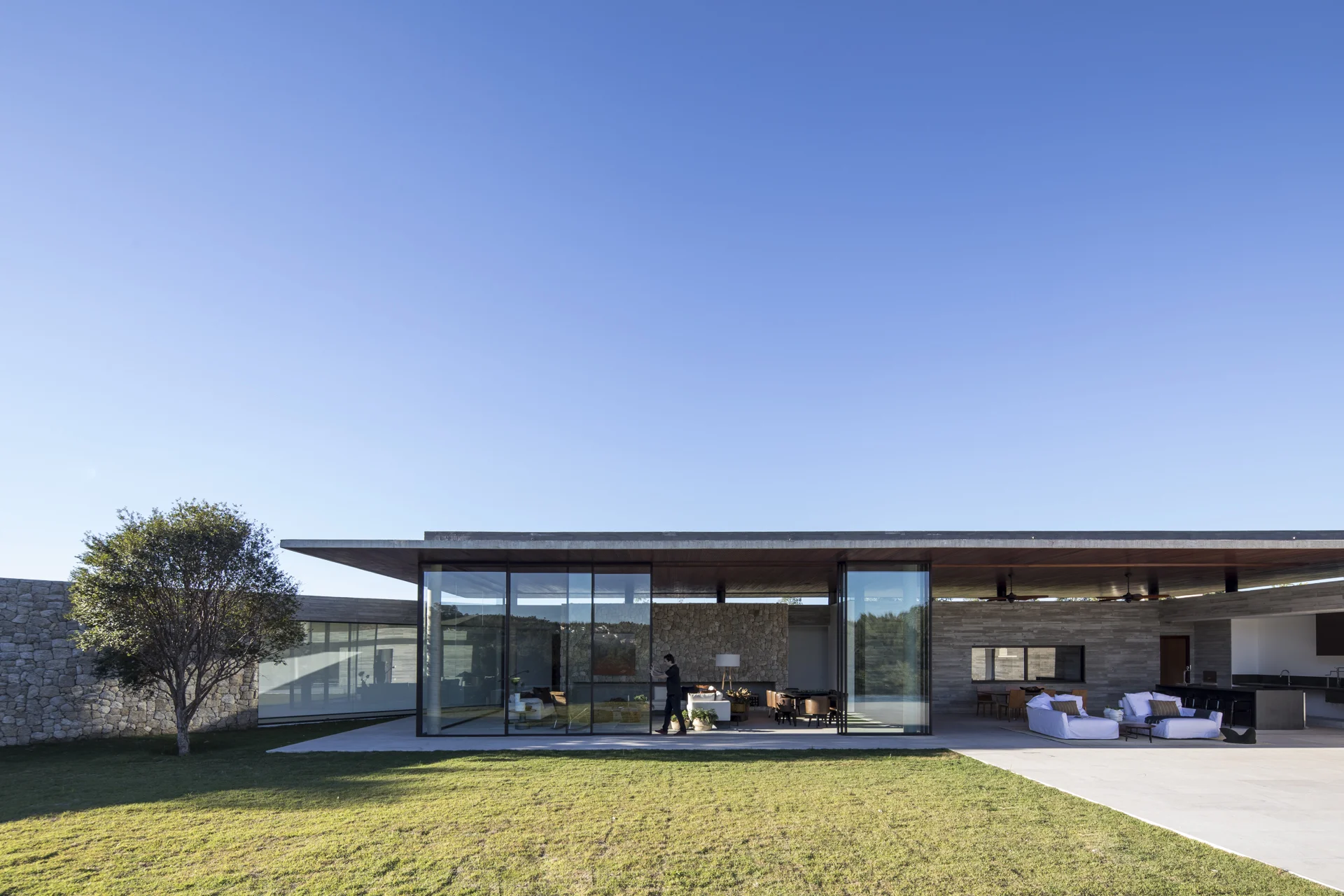 CASA ITU - HUEB FERREIRA arquitetos-18.jpg