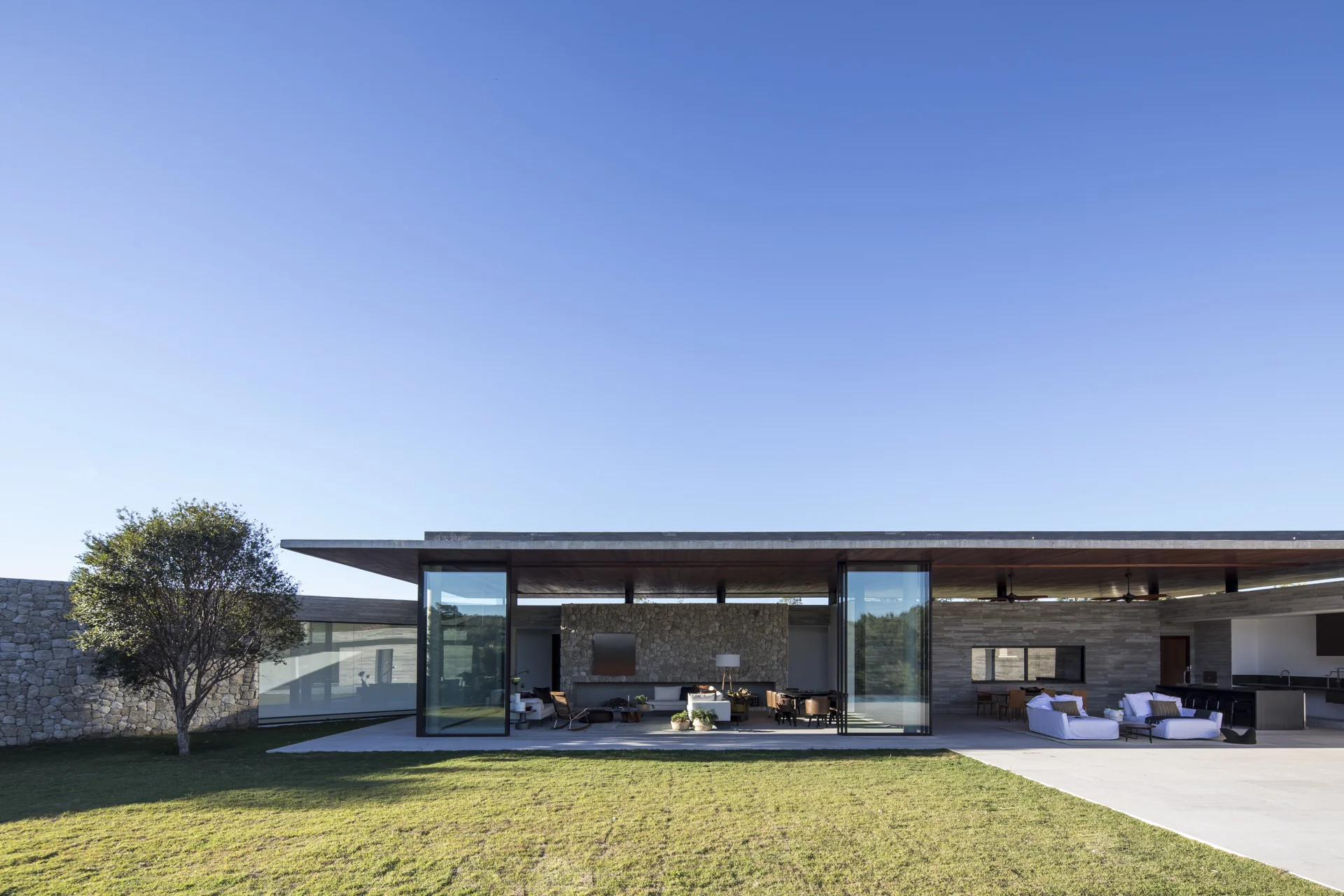 CASA ITU - HUEB FERREIRA arquitetos-19.jpg