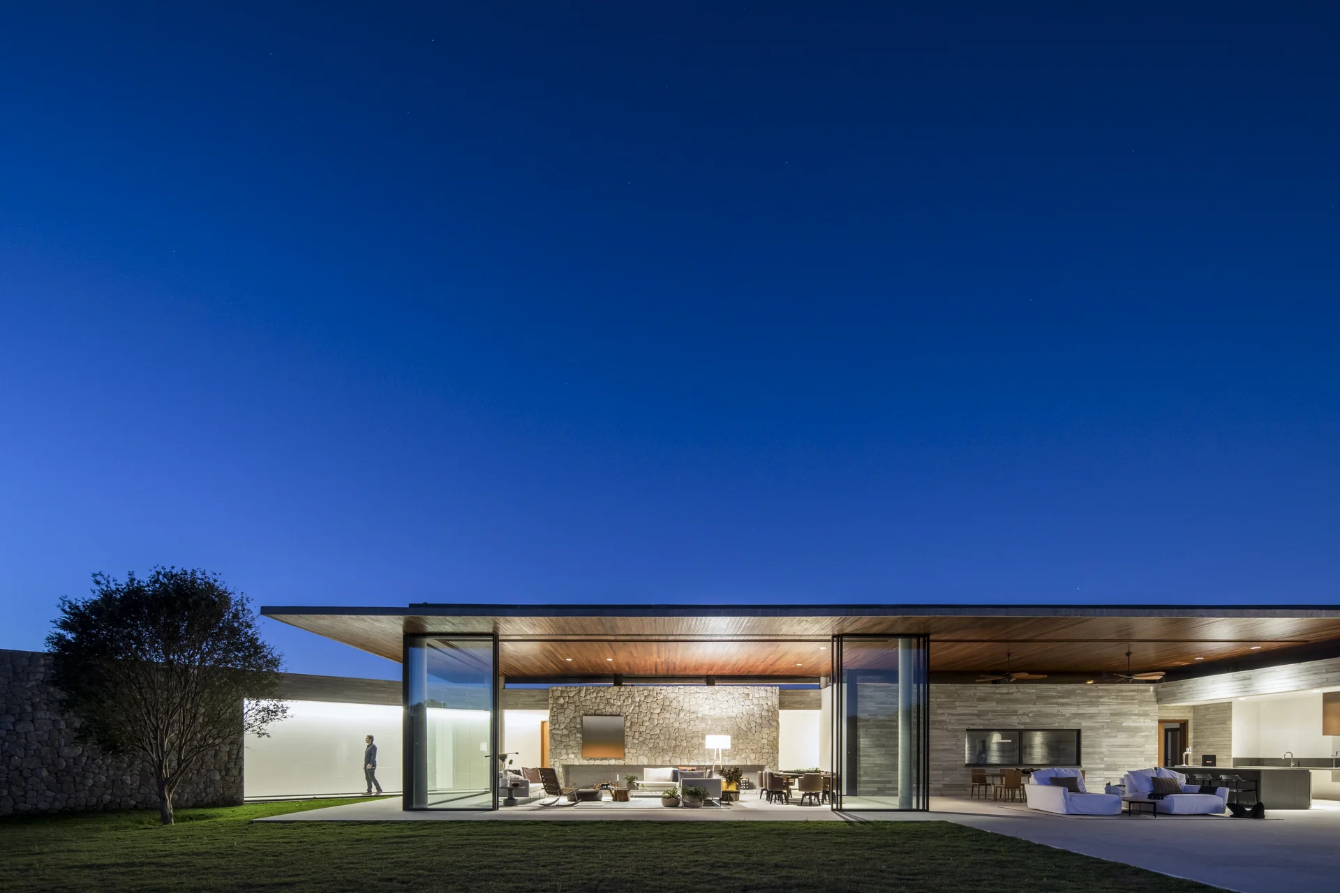 CASA ITU - HUEB FERREIRA arquitetos-21.jpg