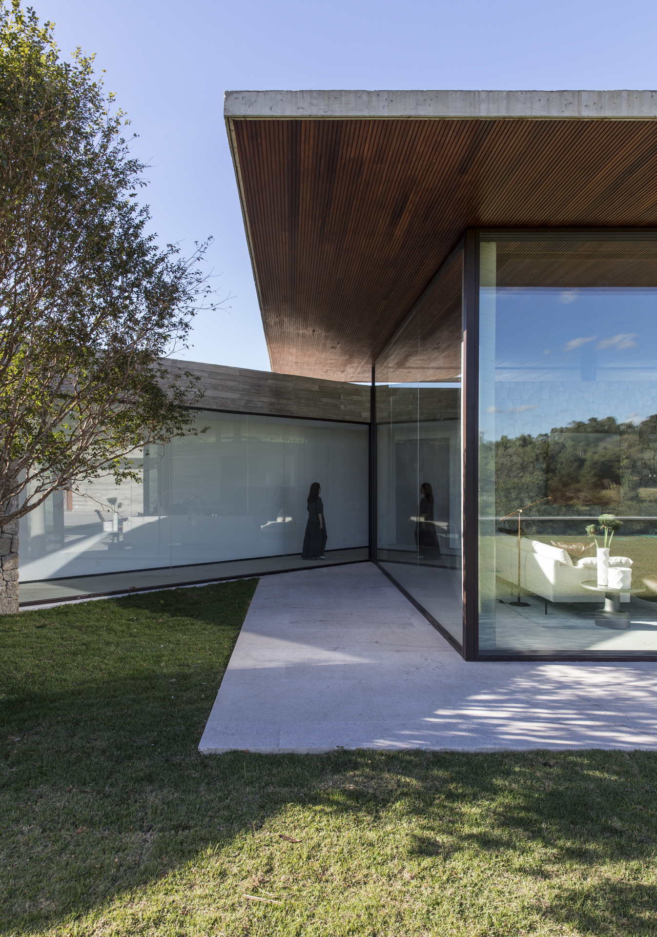 CASA ITU - HUEB FERREIRA arquitetos-22.jpg