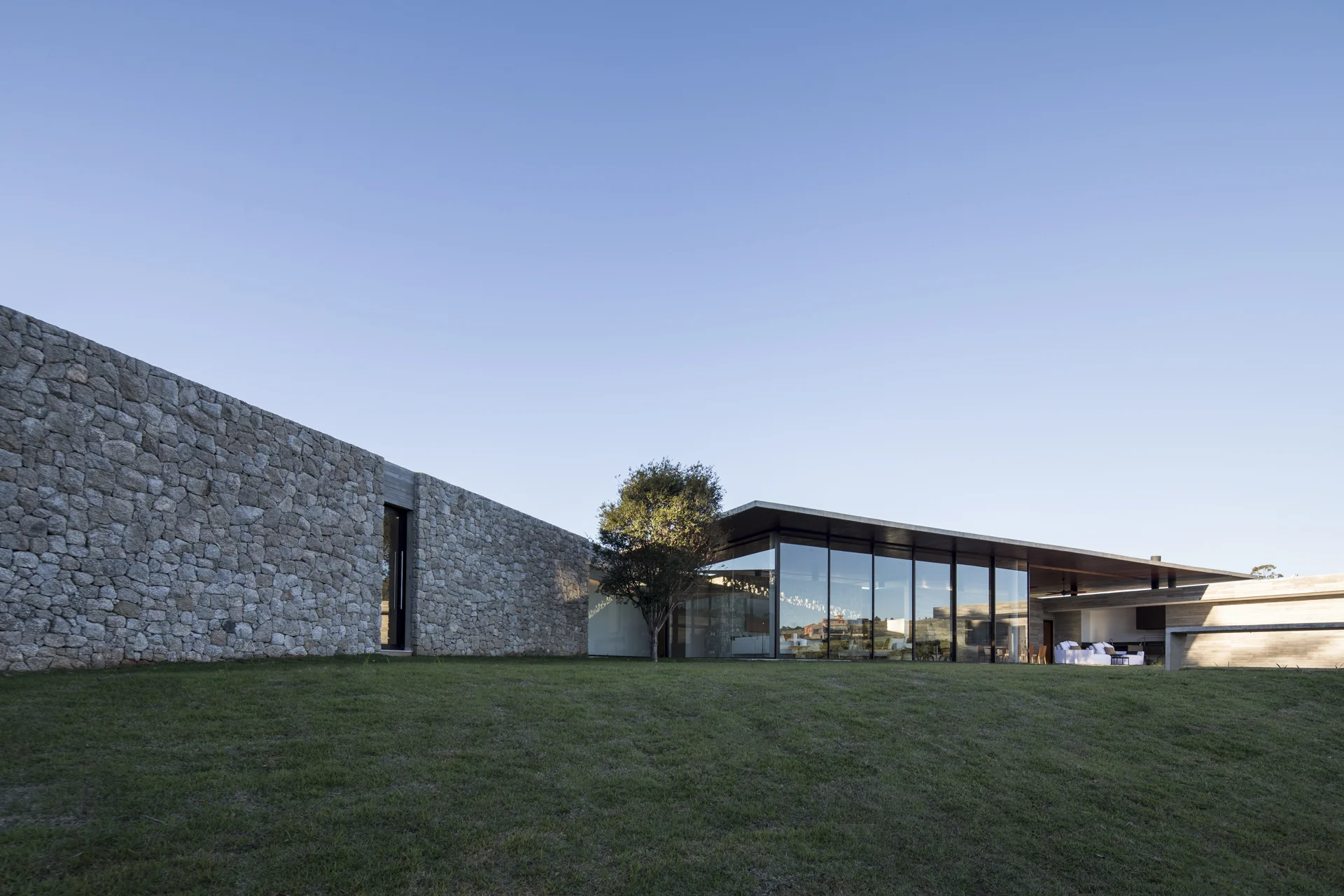 CASA ITU - HUEB FERREIRA arquitetos-25.jpg