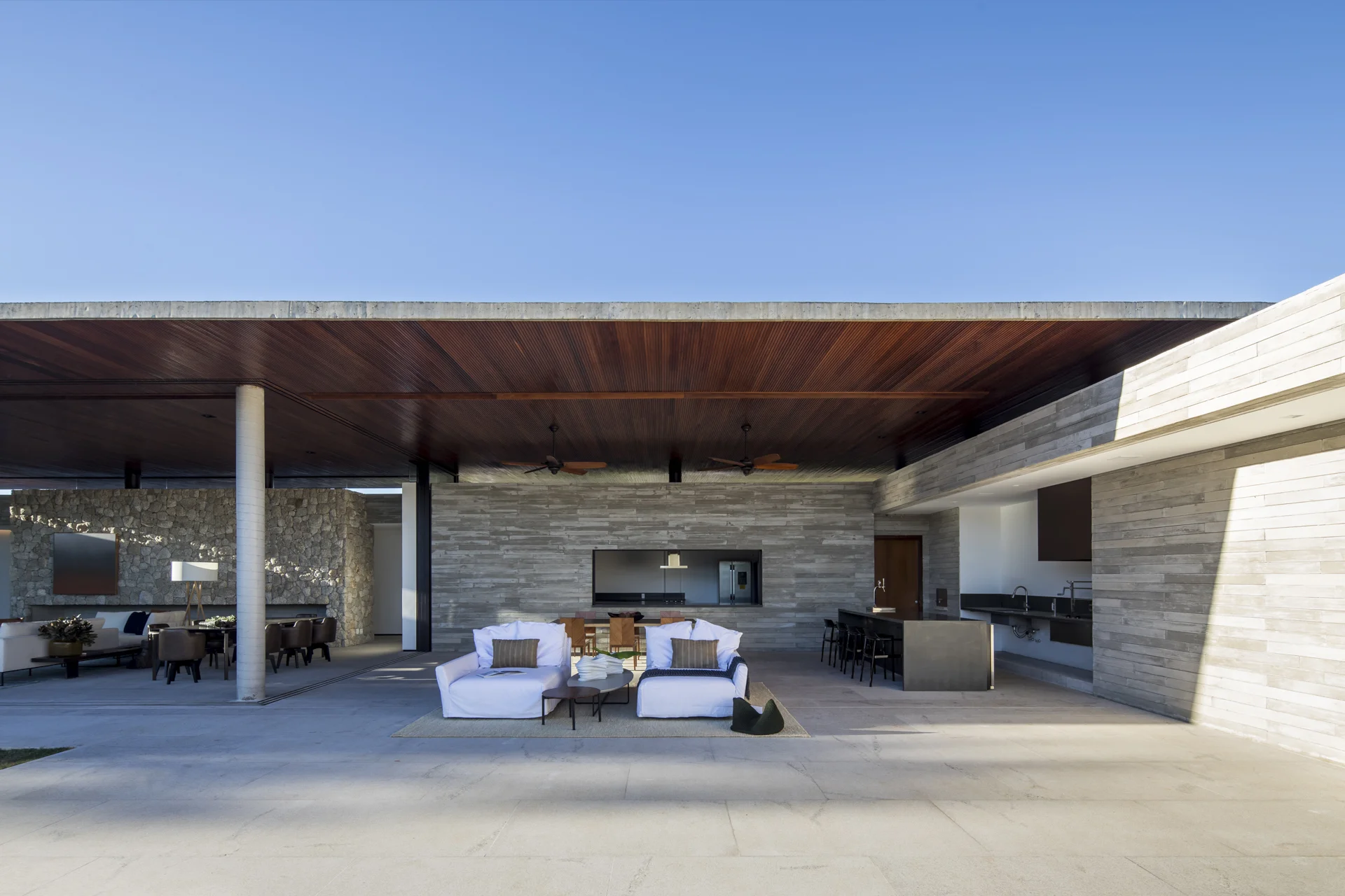 CASA ITU - HUEB FERREIRA arquitetos-27.jpg