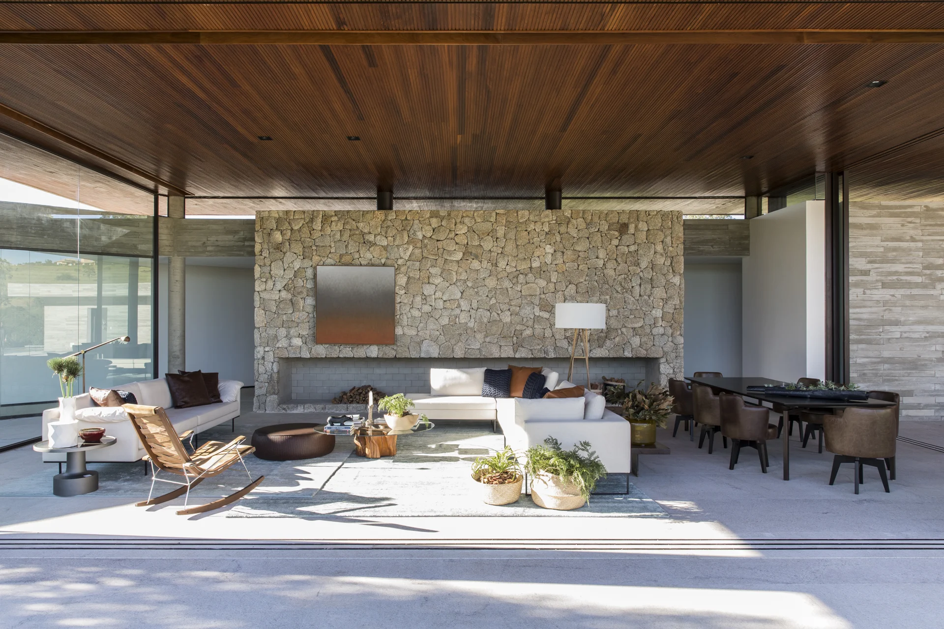 CASA ITU - HUEB FERREIRA arquitetos-26.jpg