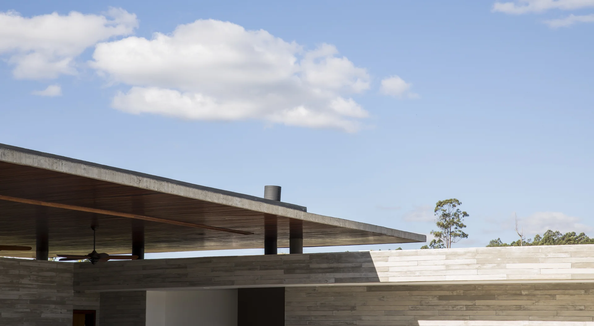 CASA ITU - HUEB FERREIRA arquitetos-28.jpg