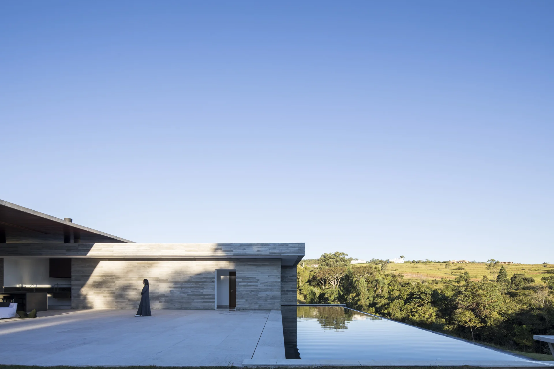 CASA ITU - HUEB FERREIRA arquitetos-29.jpg