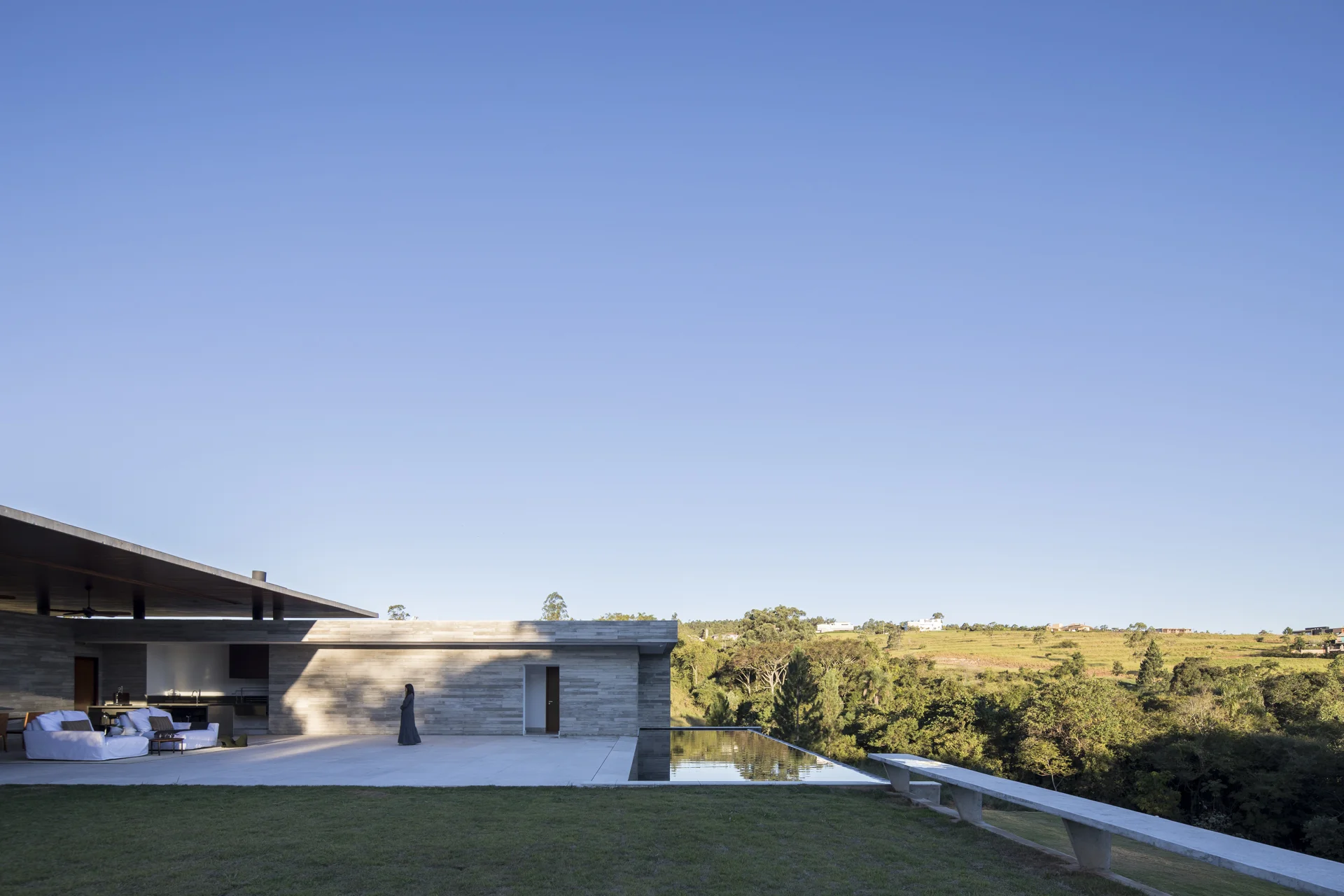 CASA ITU - HUEB FERREIRA arquitetos-30.jpg