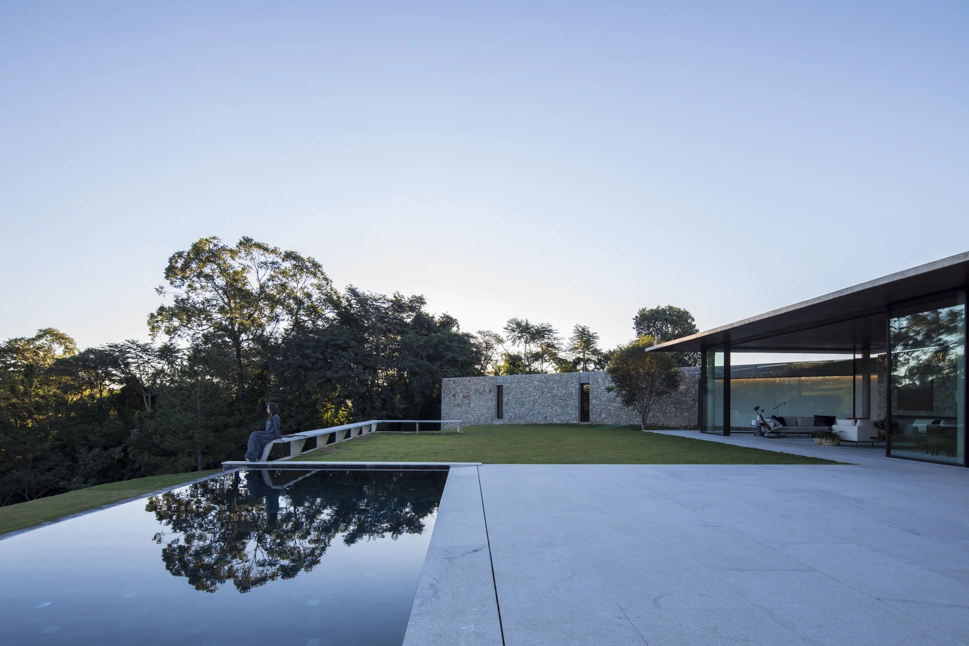 CASA ITU - HUEB FERREIRA arquitetos-31.jpg