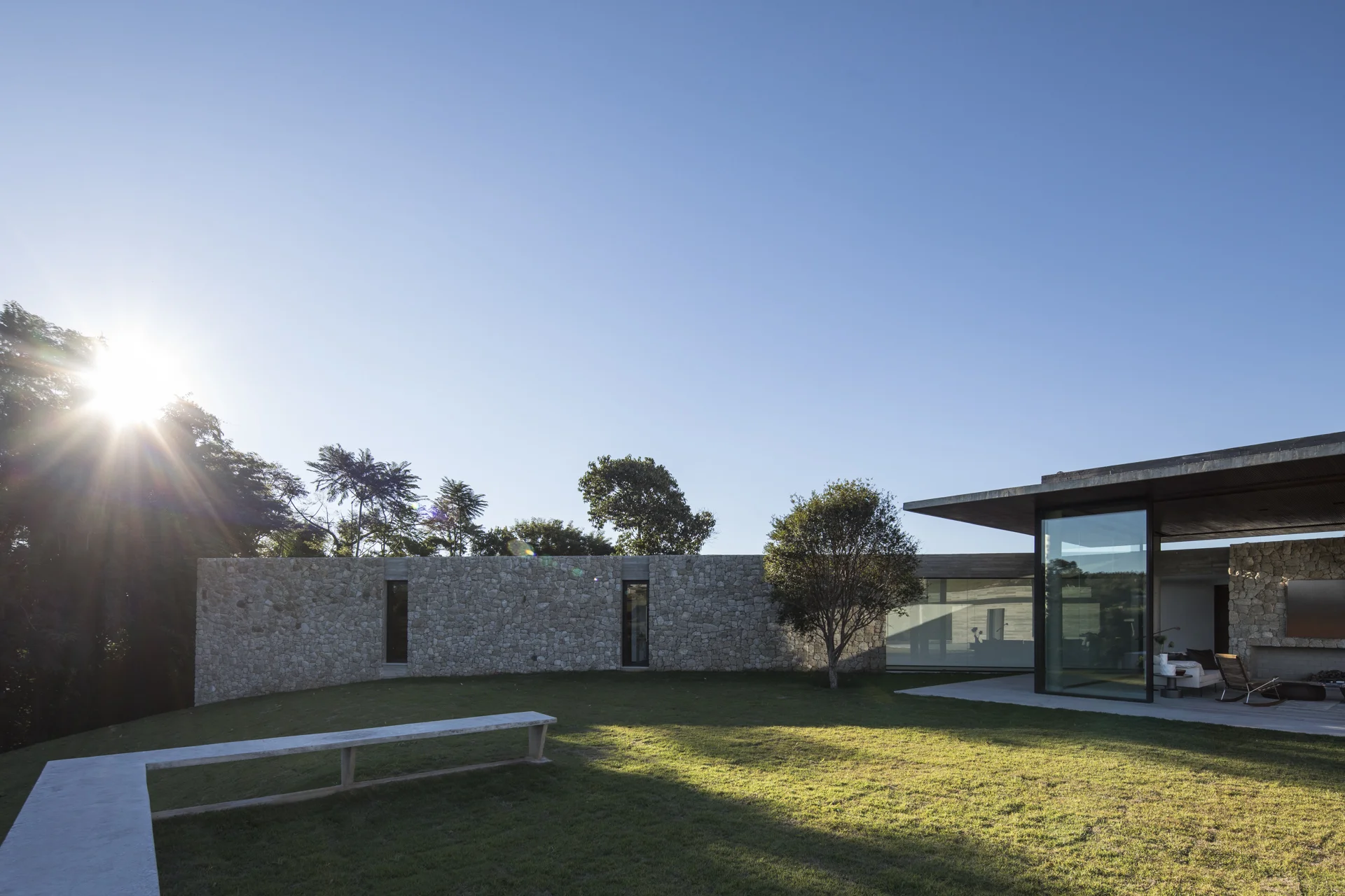 CASA ITU - HUEB FERREIRA arquitetos-32.jpg