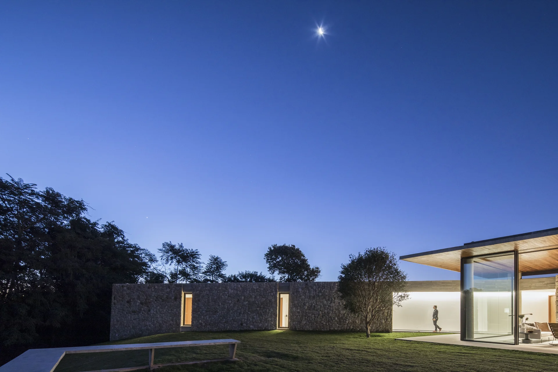 CASA ITU - HUEB FERREIRA arquitetos-33.jpg