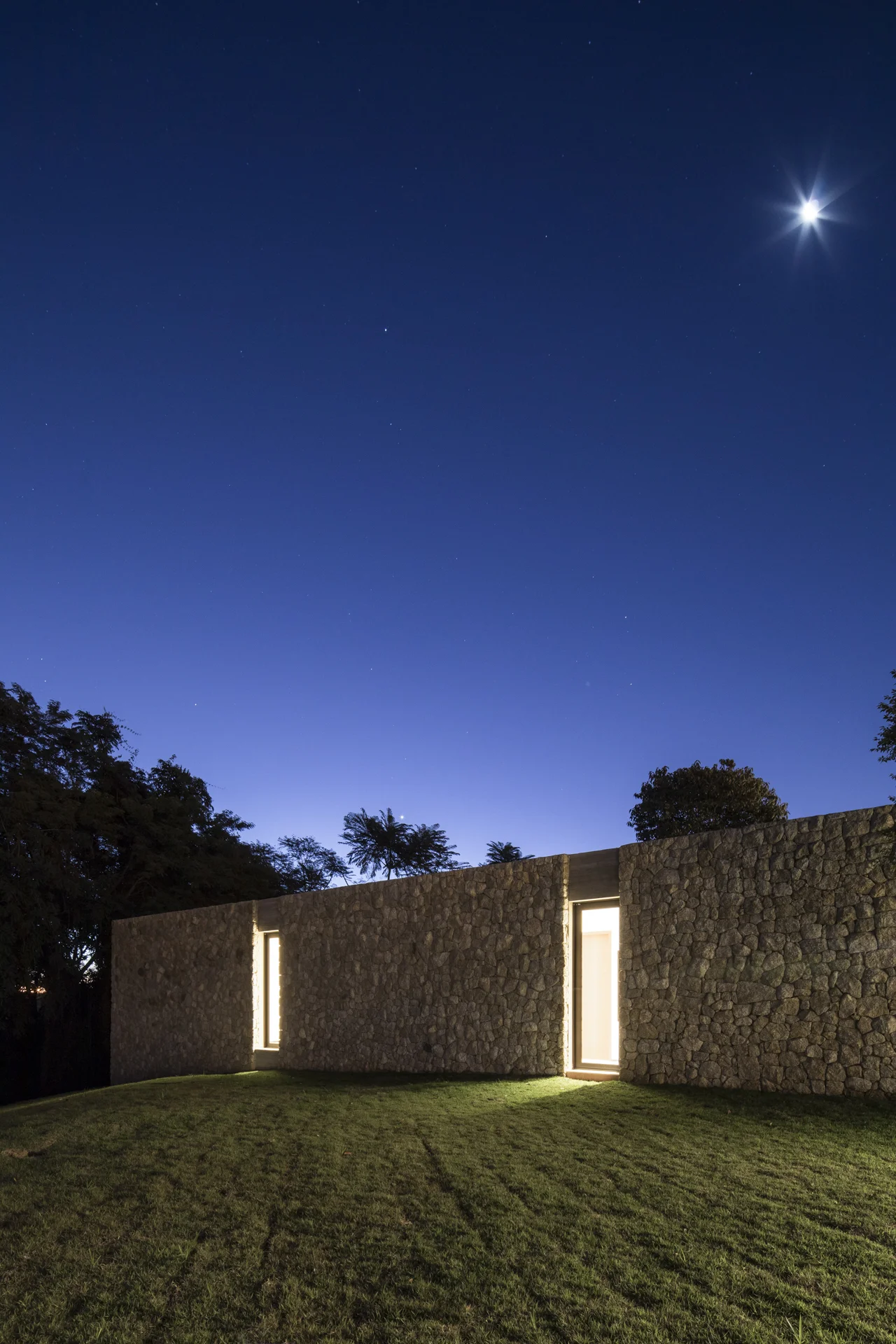 CASA ITU - HUEB FERREIRA arquitetos-34.jpg