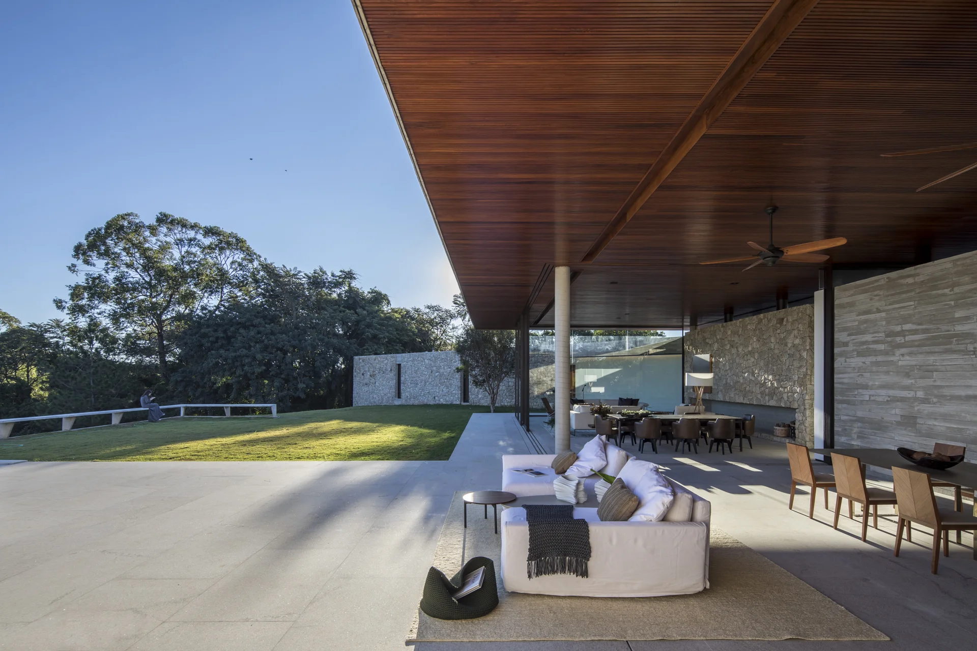 CASA ITU - HUEB FERREIRA arquitetos-35.jpg