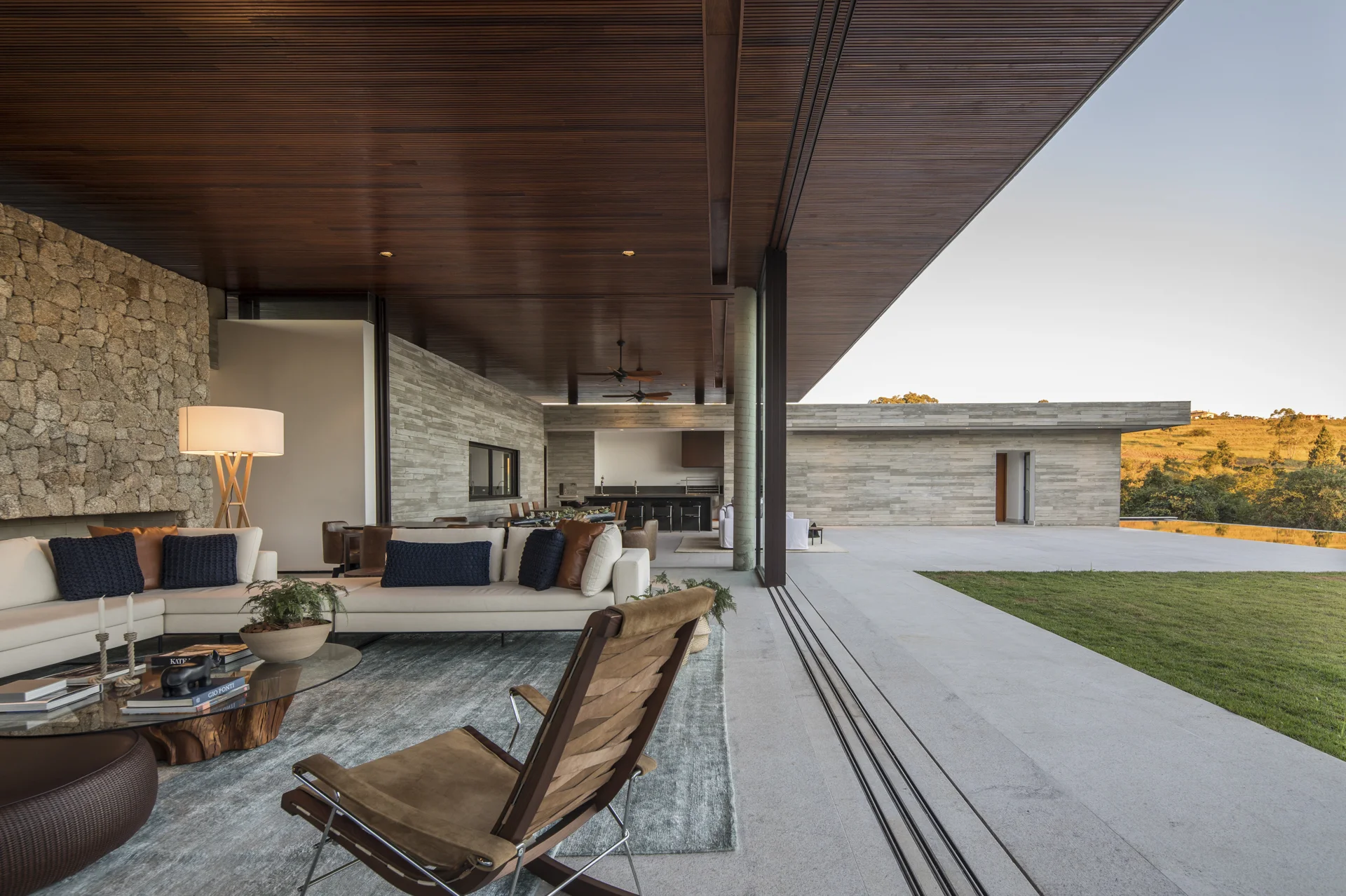 CASA ITU - HUEB FERREIRA arquitetos-37.jpg