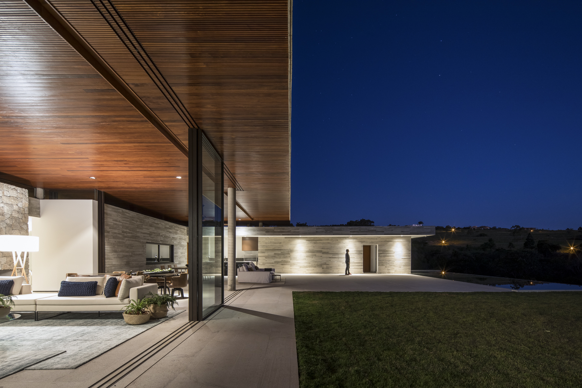 CASA ITU - HUEB FERREIRA arquitetos-38.jpg