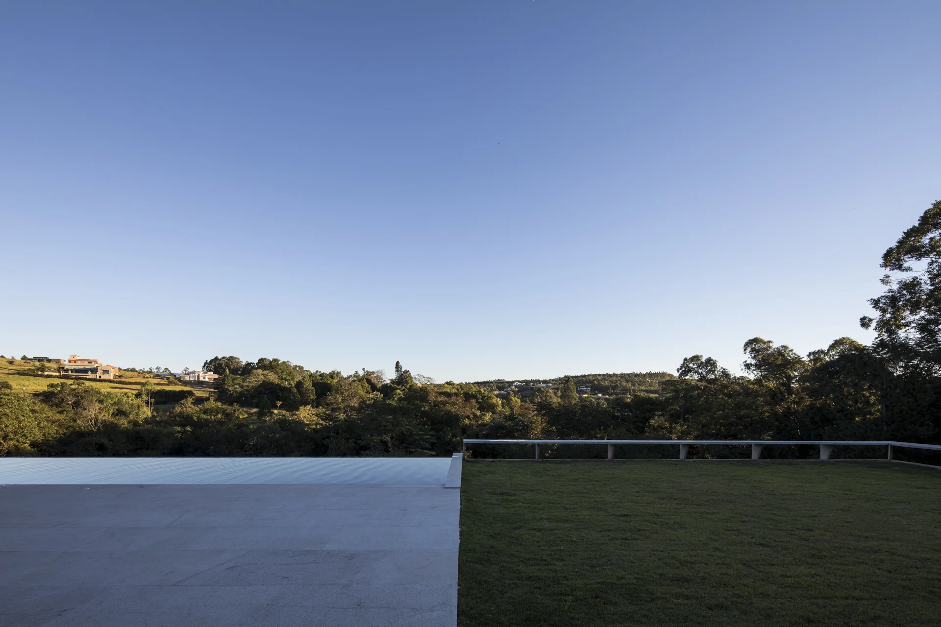 CASA ITU - HUEB FERREIRA arquitetos-39.jpg