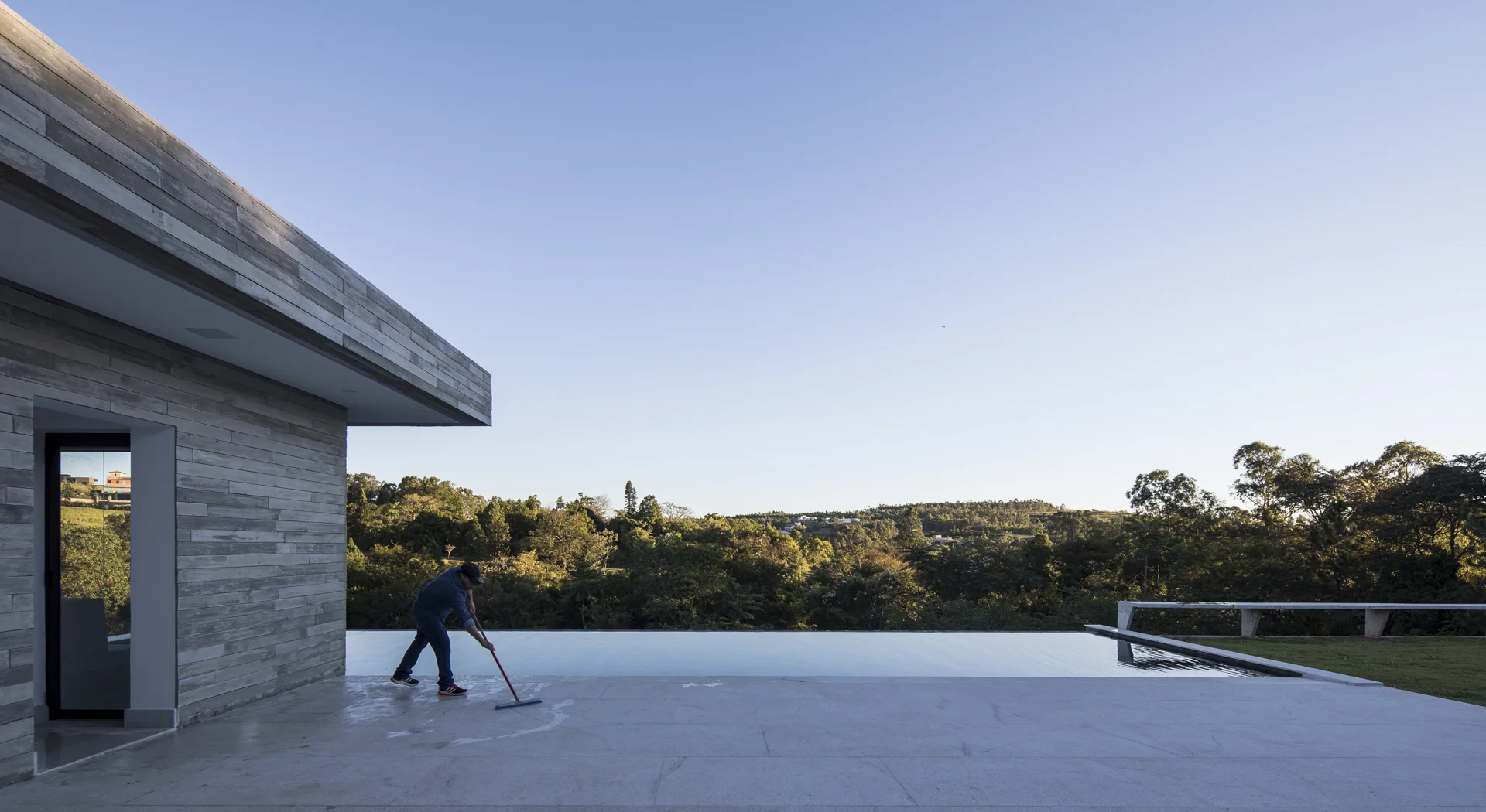 CASA ITU - HUEB FERREIRA arquitetos-40.jpg