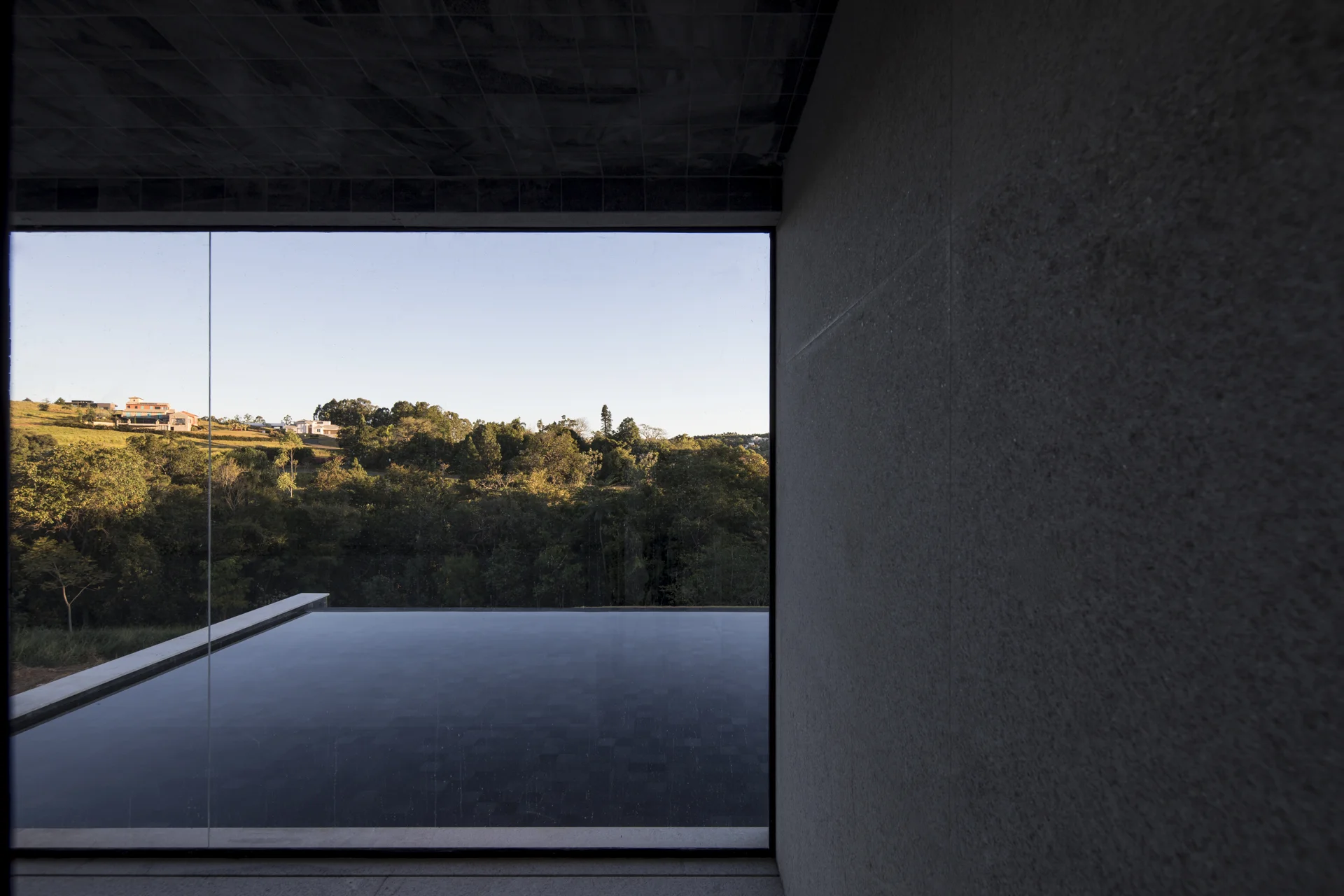 CASA ITU - HUEB FERREIRA arquitetos-41.jpg