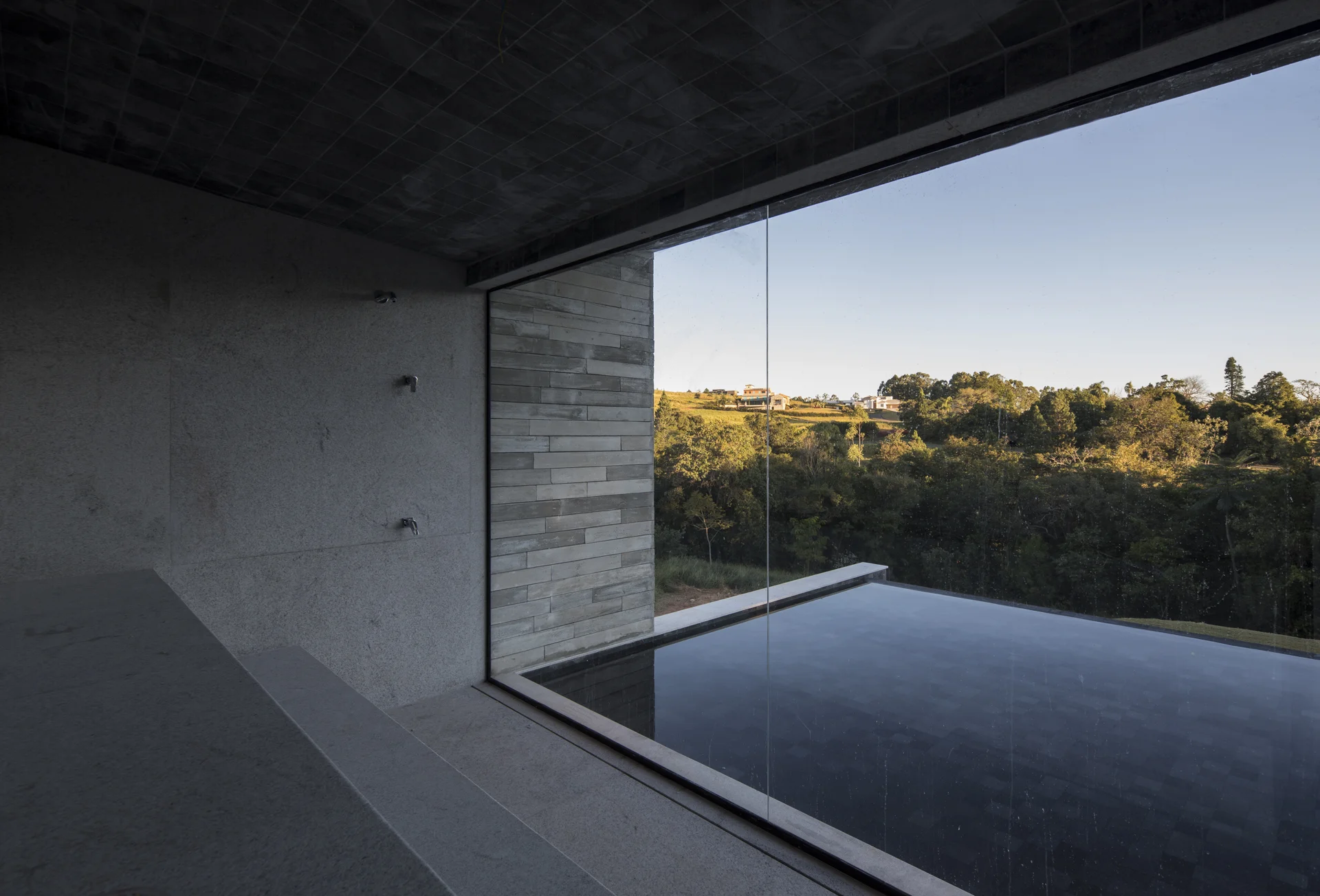 CASA ITU - HUEB FERREIRA arquitetos-42.jpg