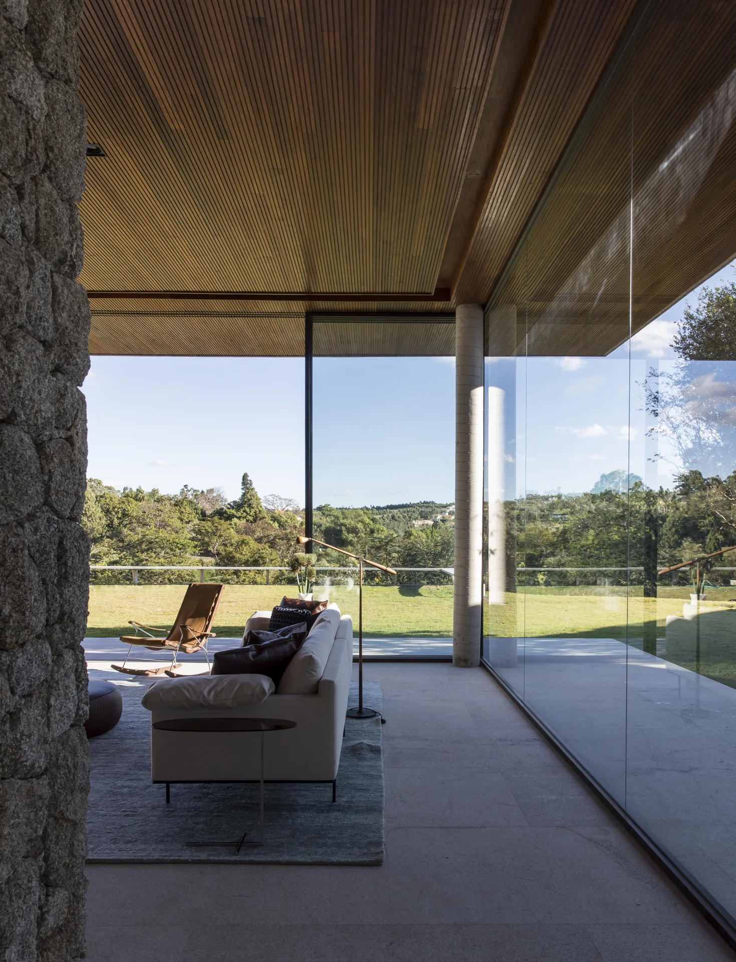 CASA ITU - HUEB FERREIRA arquitetos-44.jpg