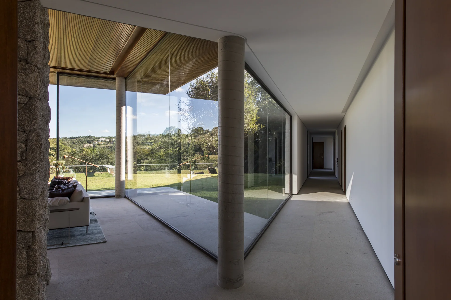 CASA ITU - HUEB FERREIRA arquitetos-45.jpg