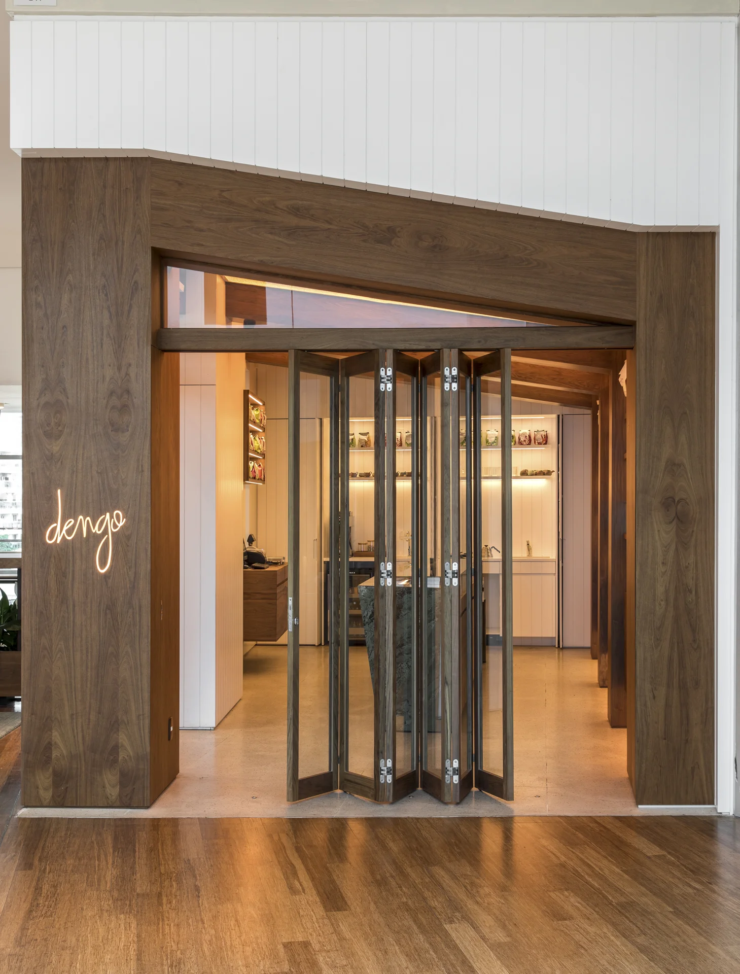 DENGO RIO - MEIRELES+PAVAN-2.jpg