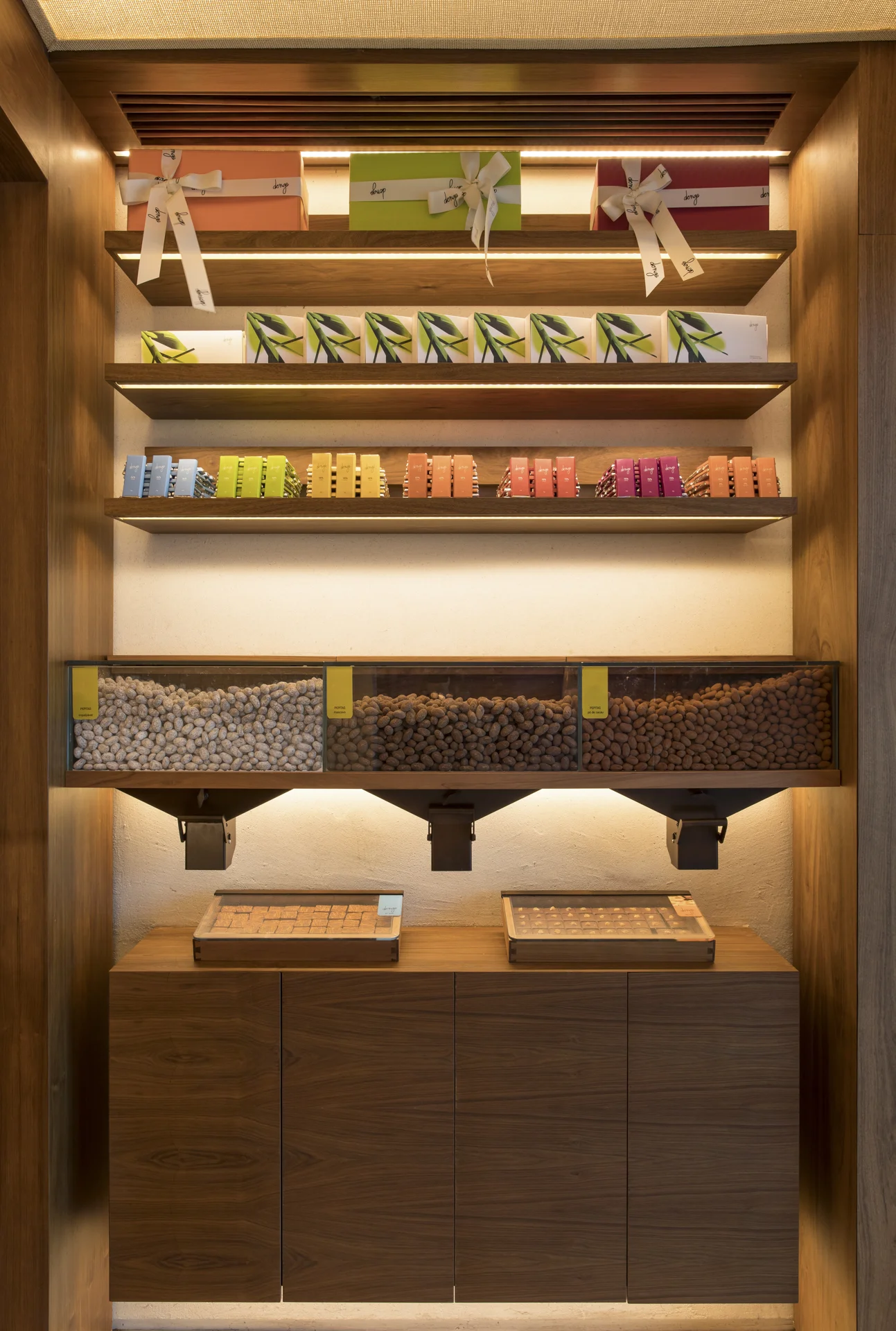 DENGO RIO - MEIRELES+PAVAN-10.jpg