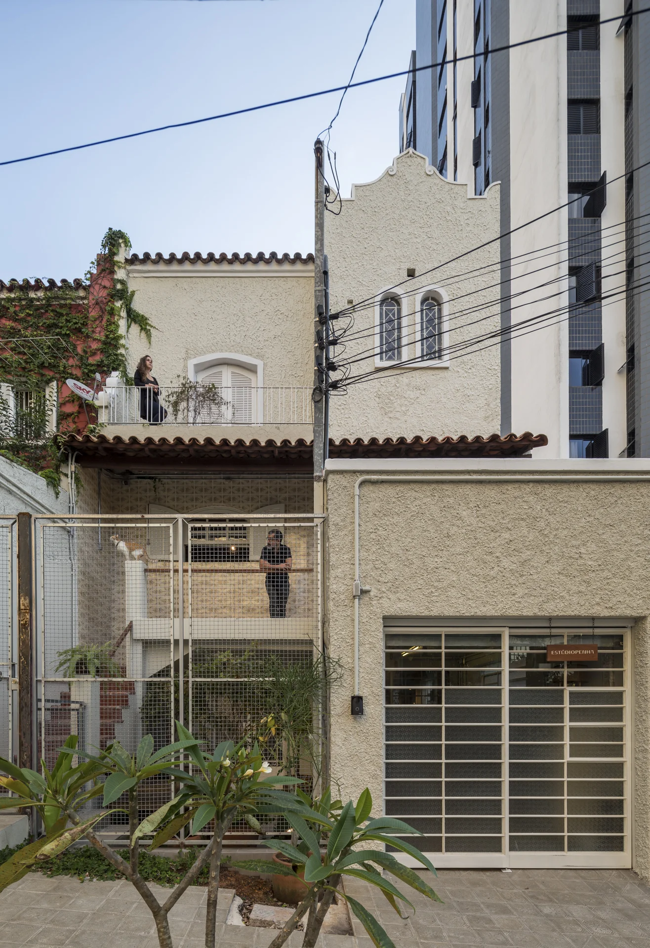 ESTUDIO PENHA-1.jpg