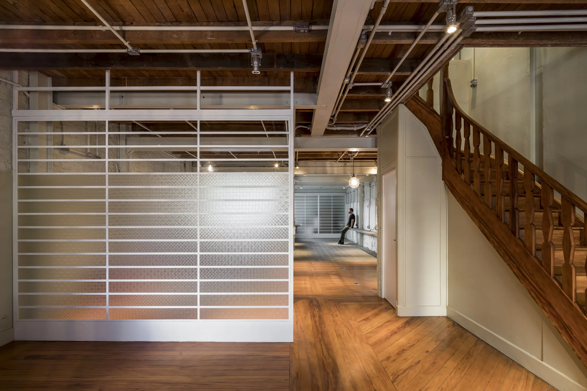 ESTUDIO PENHA-3.jpg