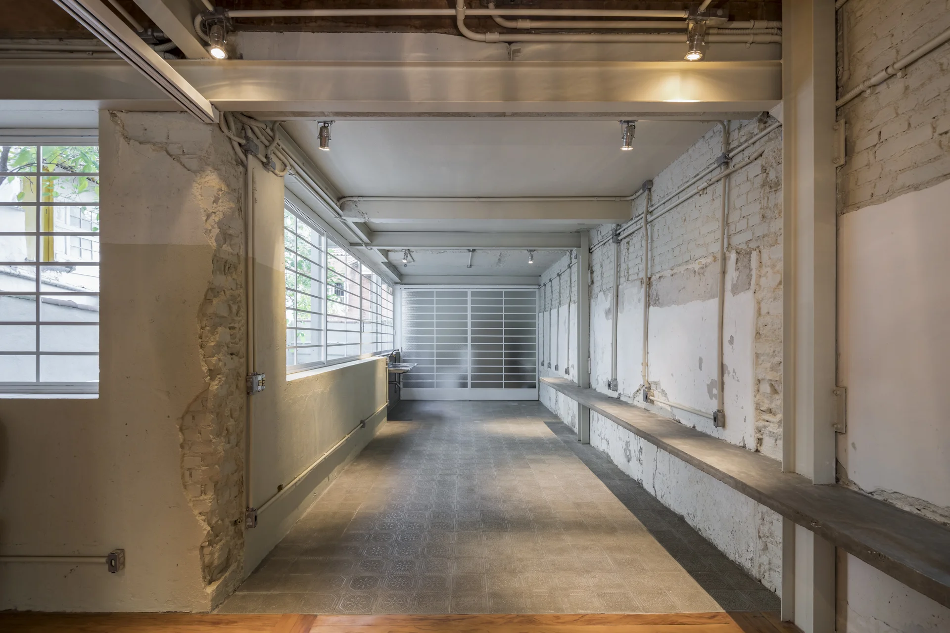 ESTUDIO PENHA-4.jpg