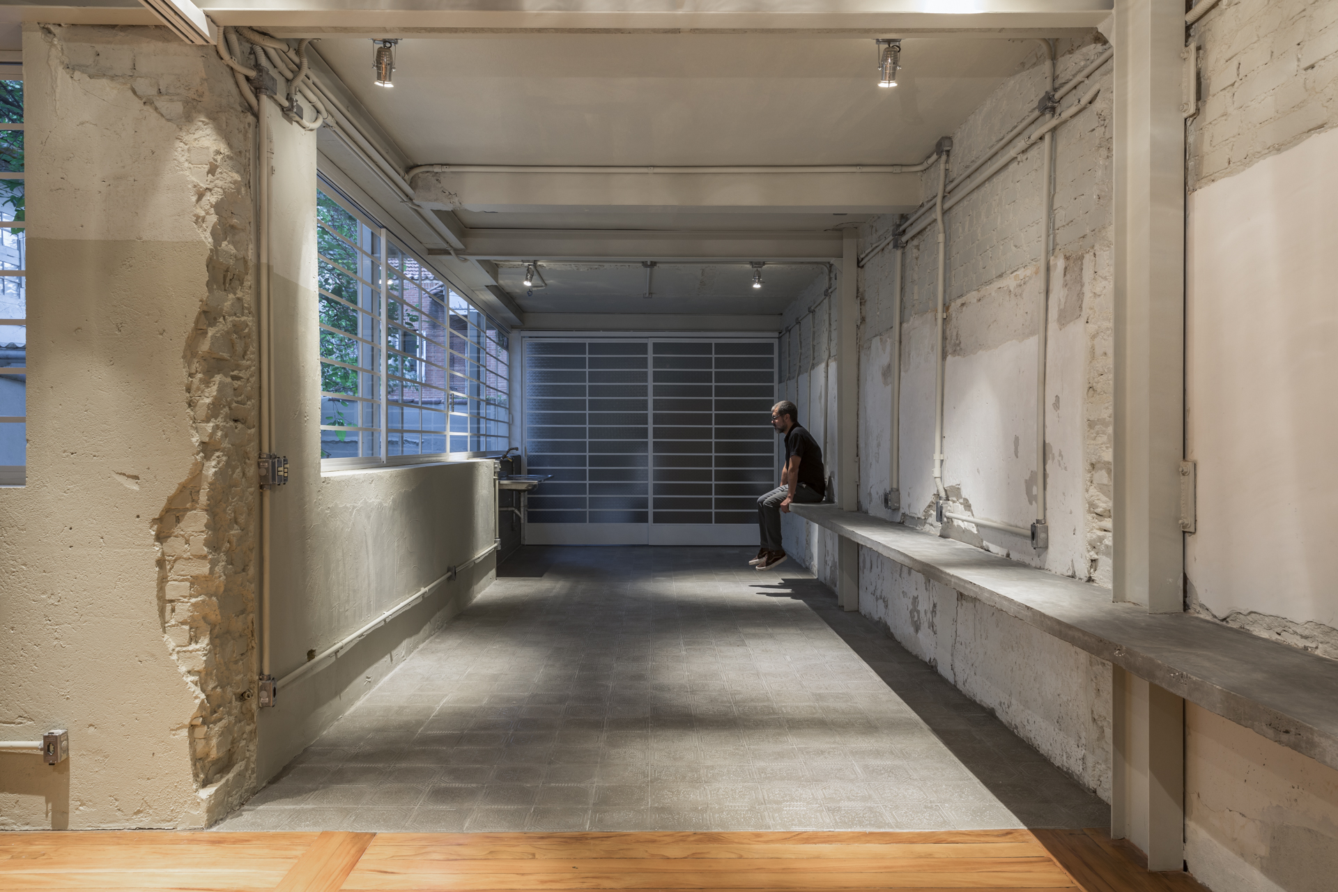 ESTUDIO PENHA-5.jpg
