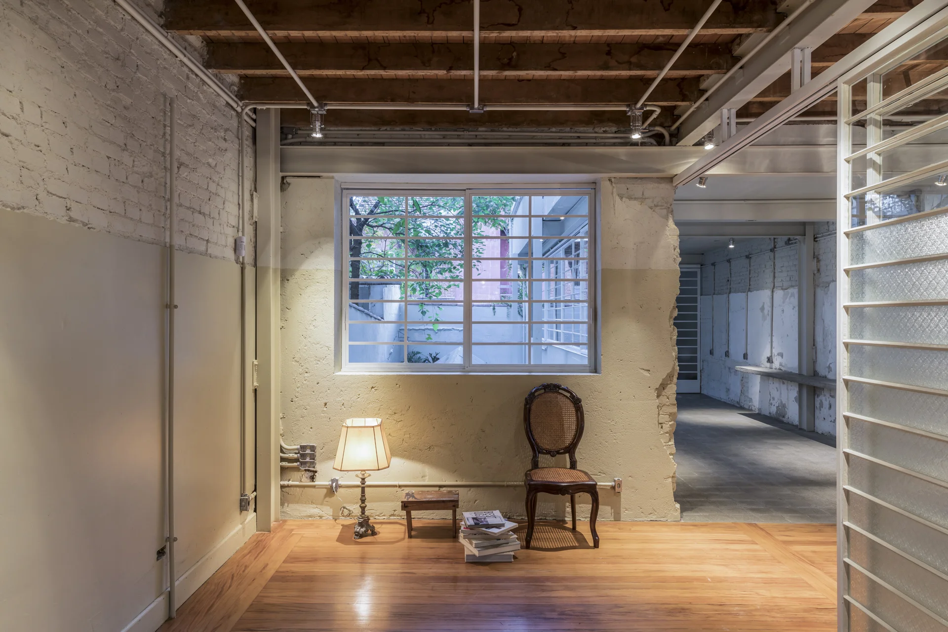 ESTUDIO PENHA-7.jpg