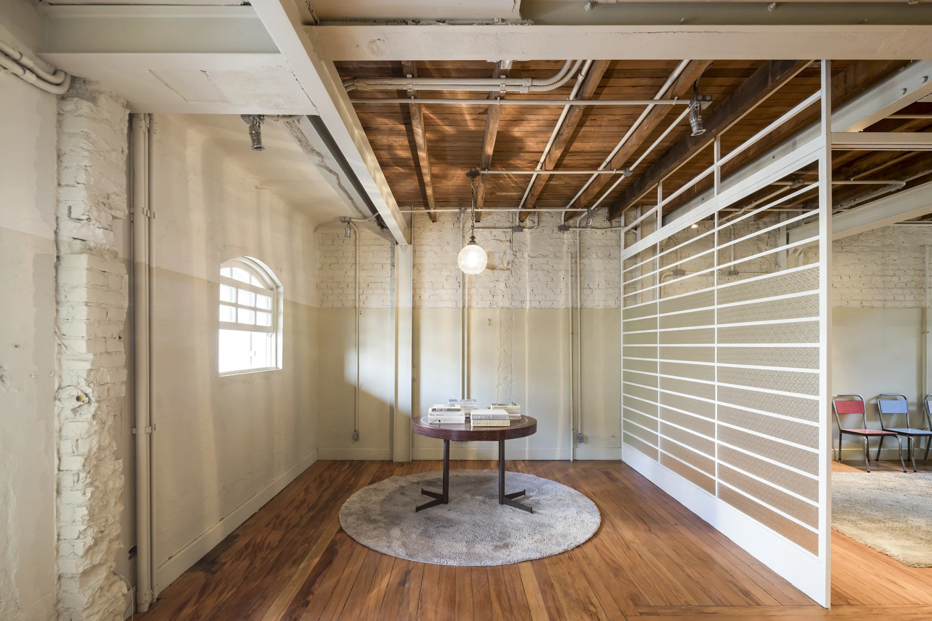 ESTUDIO PENHA-8.jpg