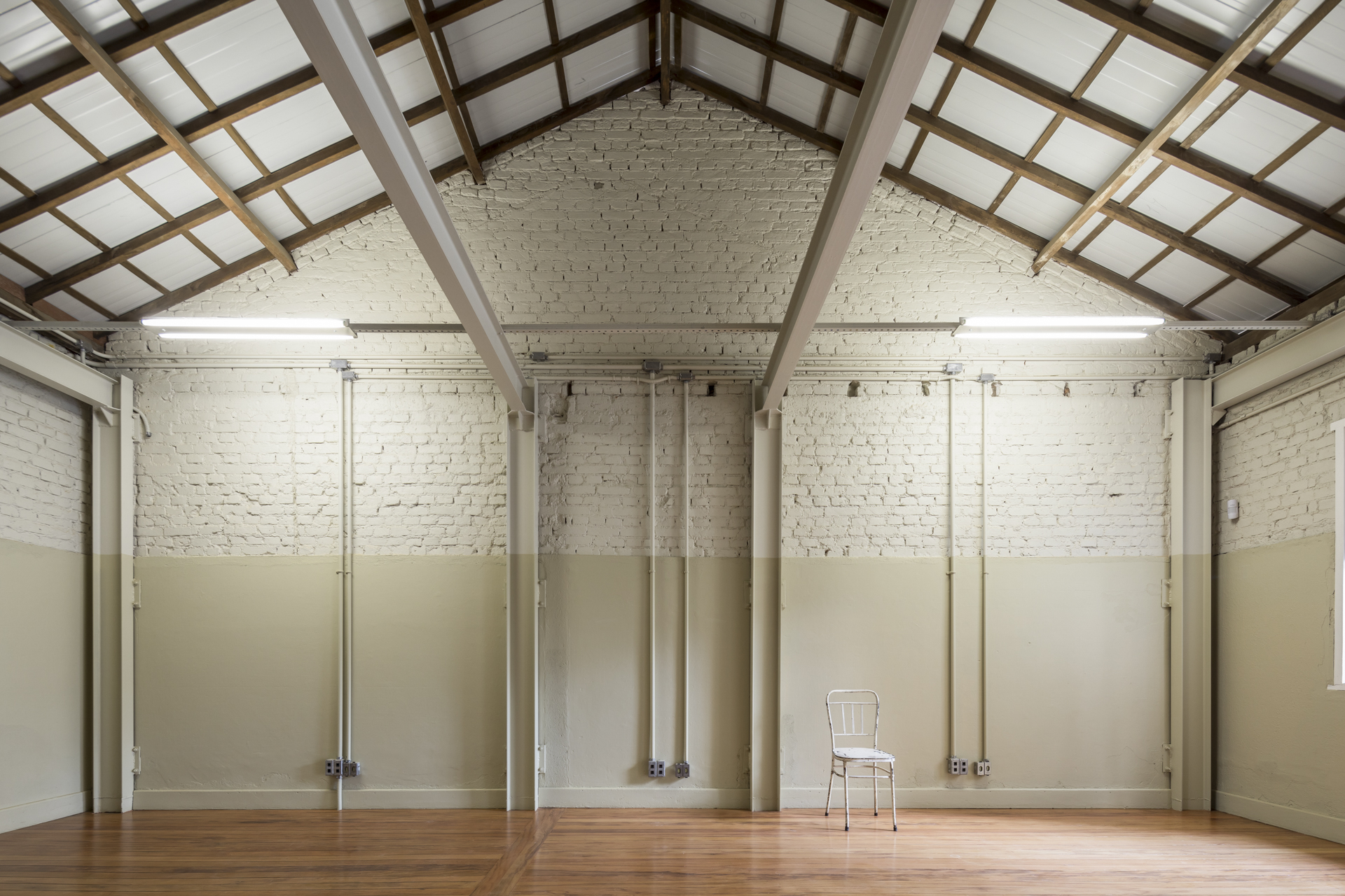 ESTUDIO PENHA-15.jpg