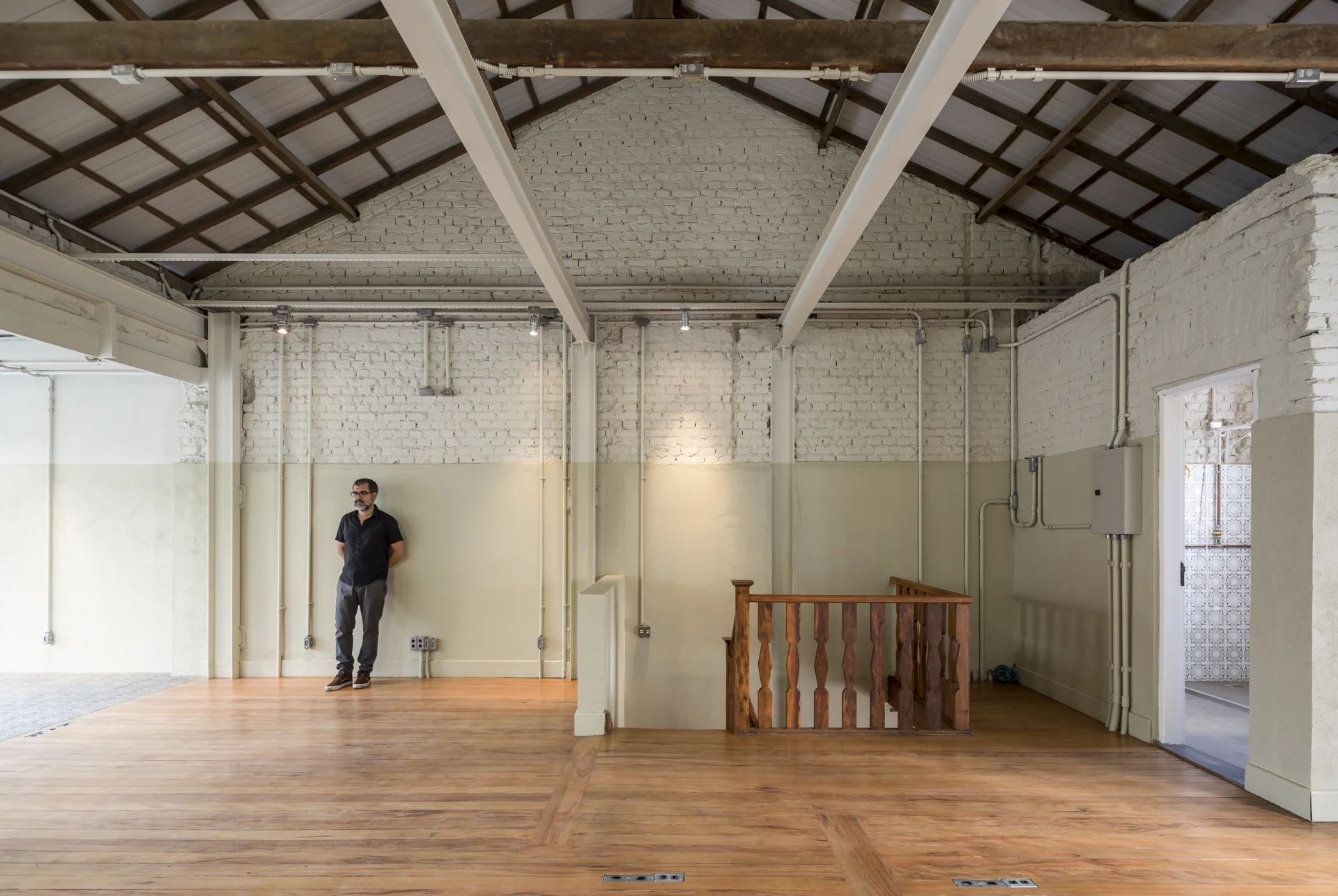 ESTUDIO PENHA-10.jpg