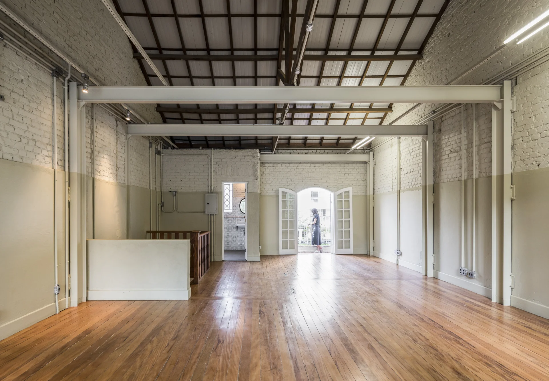 ESTUDIO PENHA-11.jpg