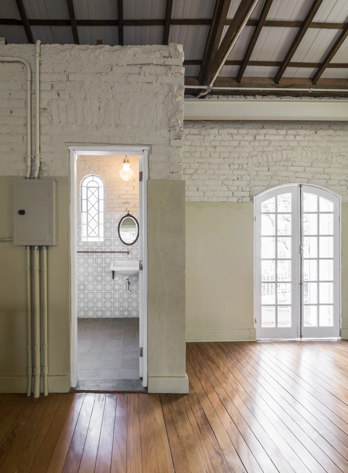 ESTUDIO PENHA-12.jpg