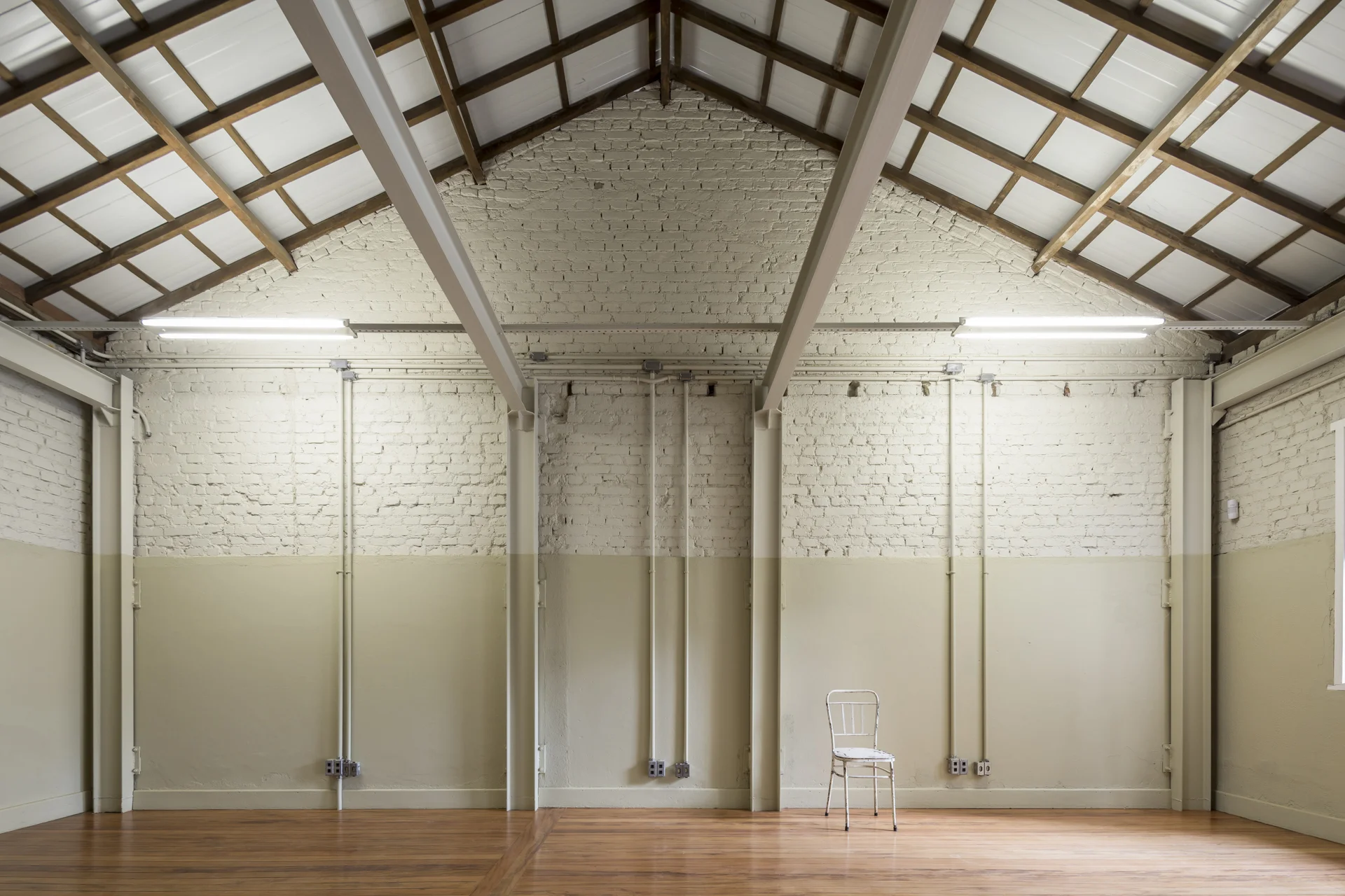 ESTUDIO PENHA-15.jpg