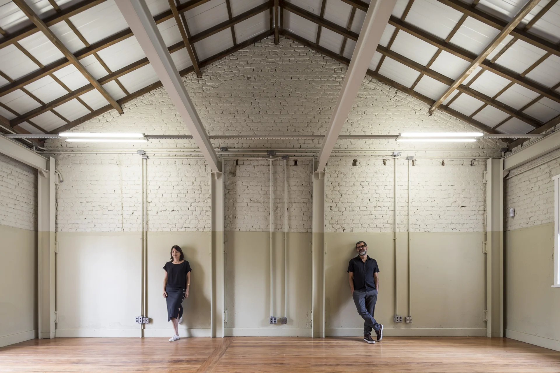 ESTUDIO PENHA-16.jpg