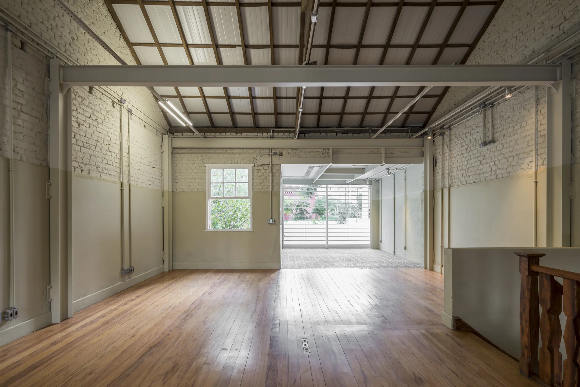 ESTUDIO PENHA-17.jpg