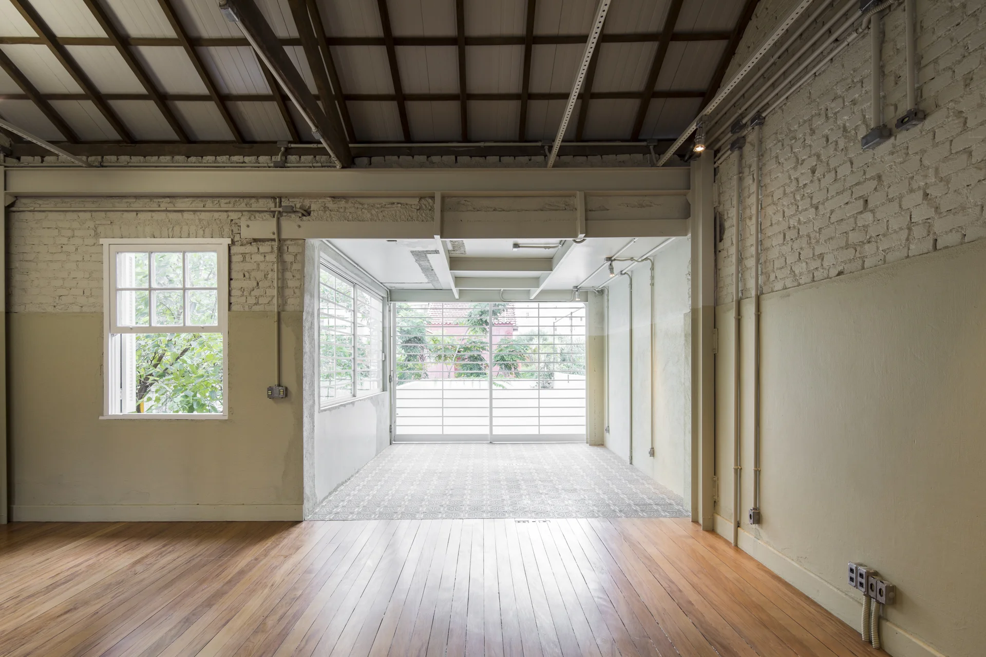 ESTUDIO PENHA-18.jpg