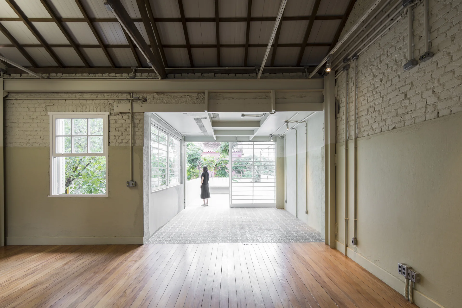 ESTUDIO PENHA-19.jpg