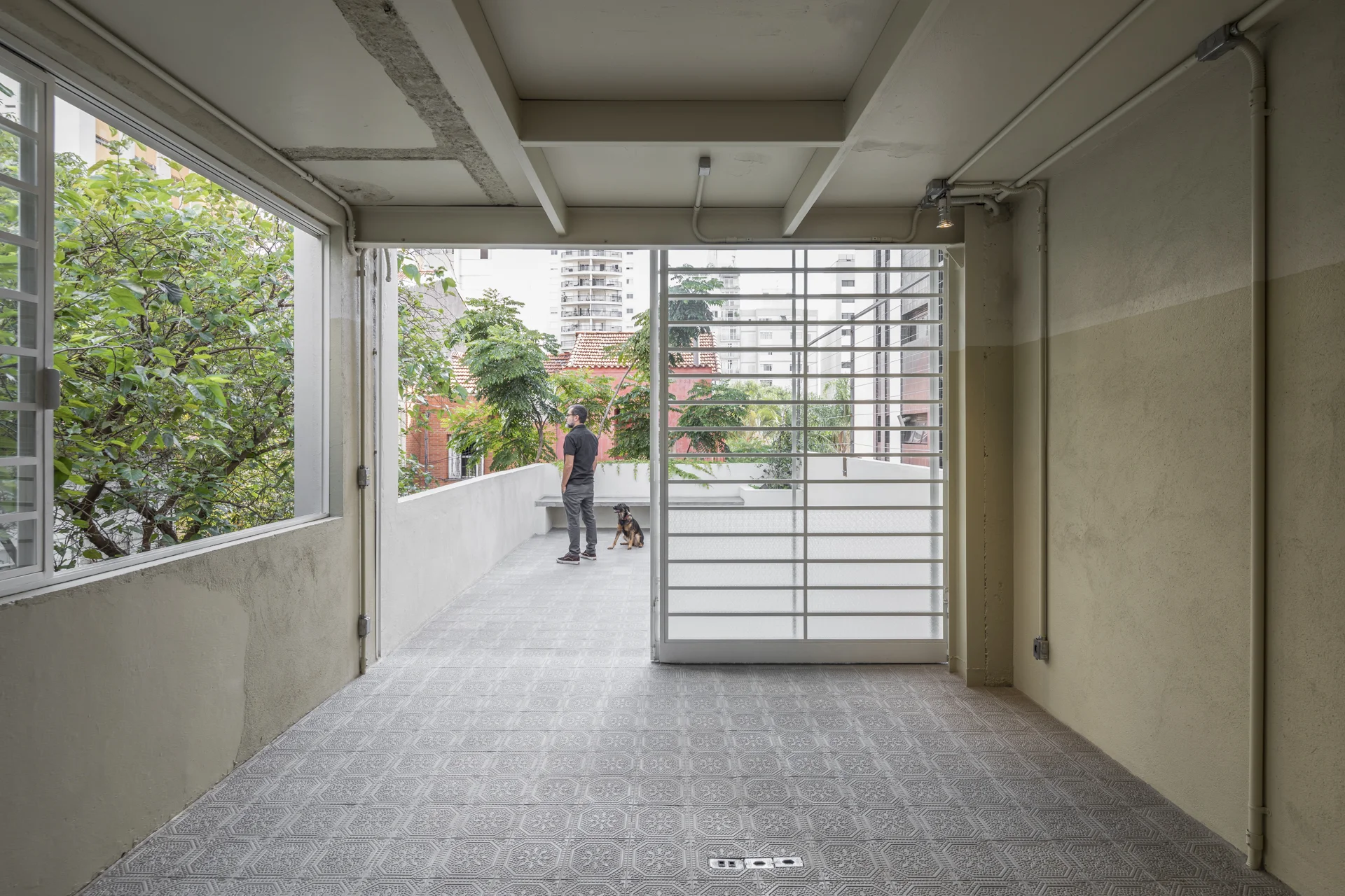 ESTUDIO PENHA-20.jpg