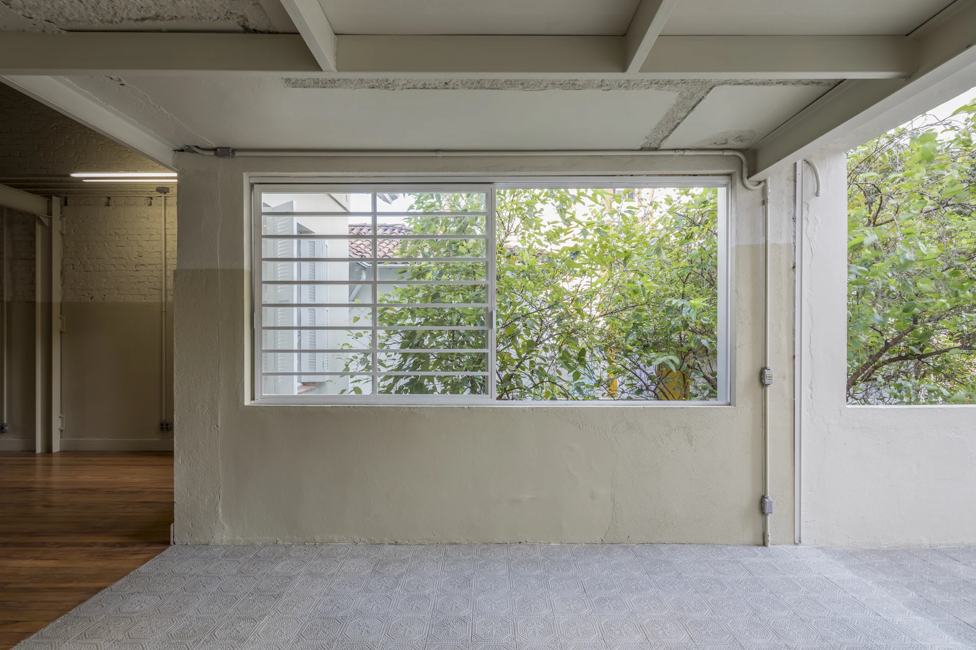 ESTUDIO PENHA-21.jpg