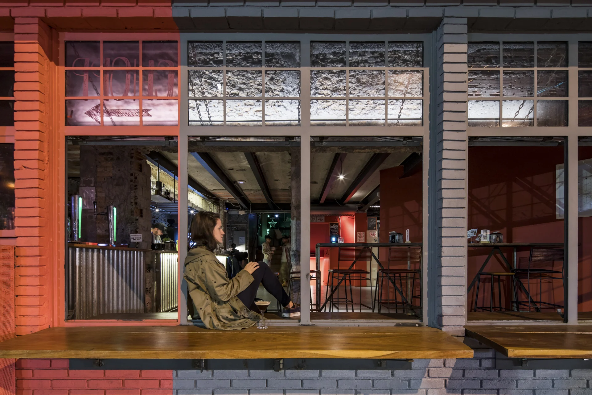 BENZINA - SUPERLIMAO STUDIO-2.jpg