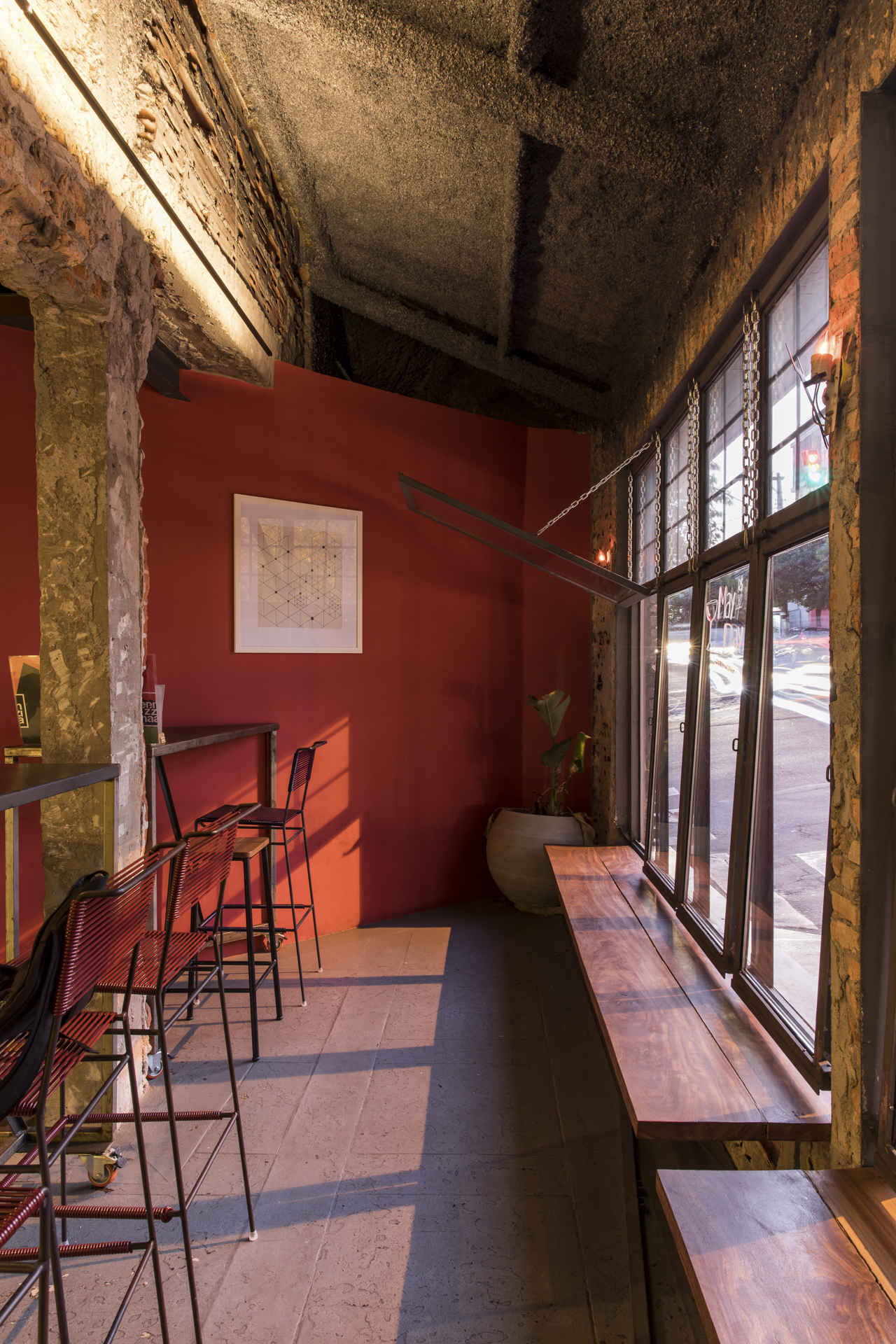 BENZINA - SUPERLIMAO STUDIO-5.jpg