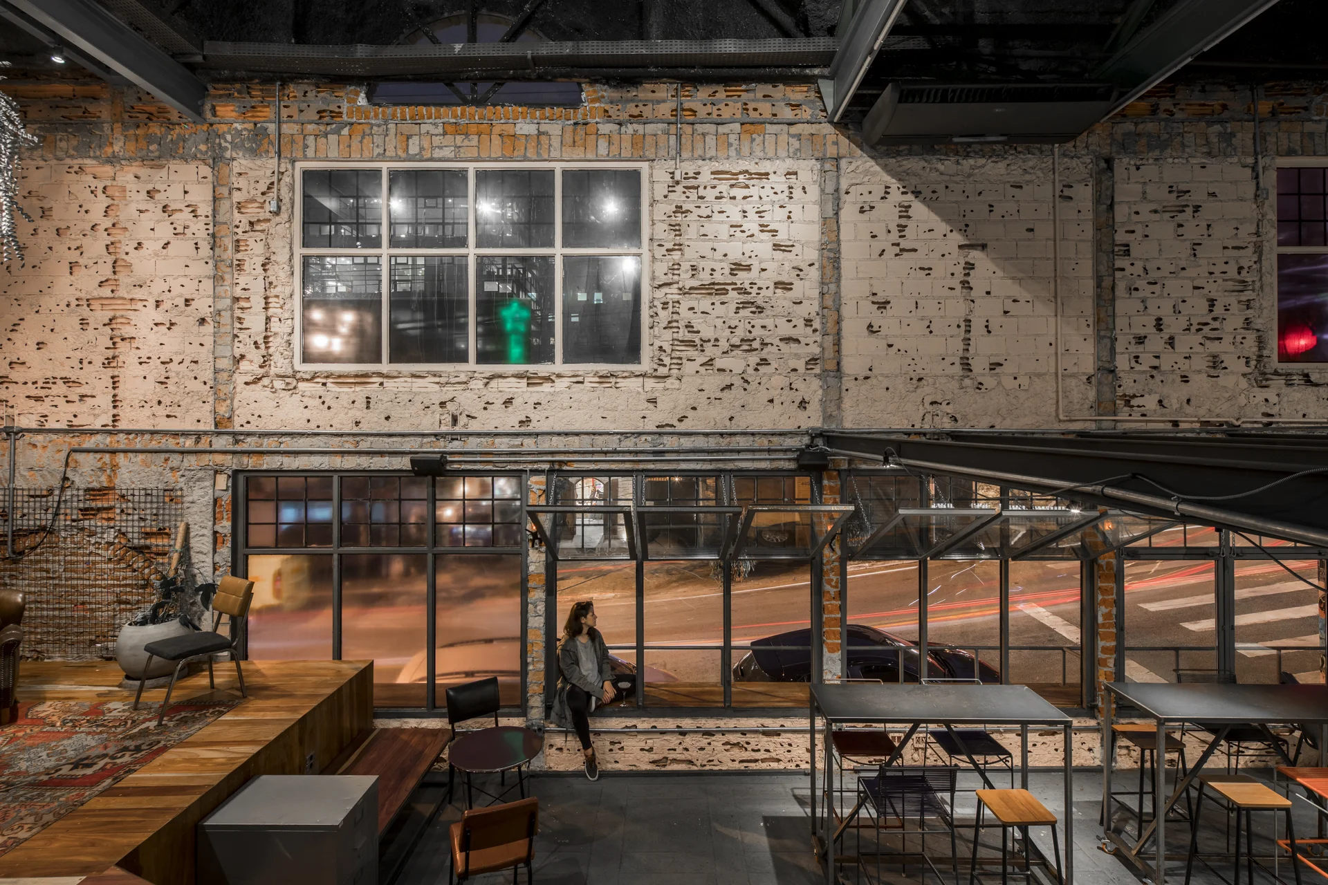 BENZINA - SUPERLIMAO STUDIO-8.jpg