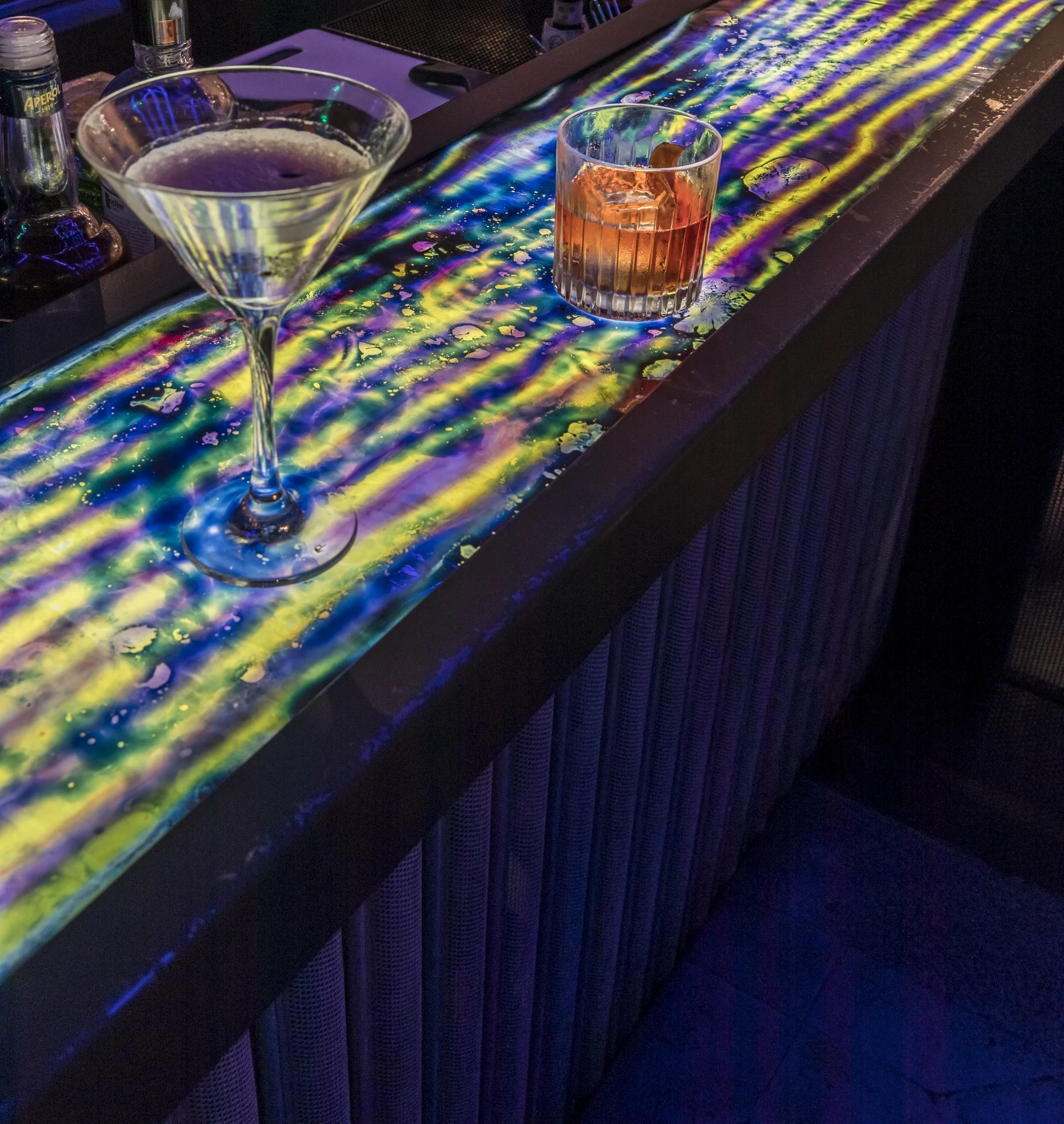 BENZINA - SUPERLIMAO STUDIO-10.jpg