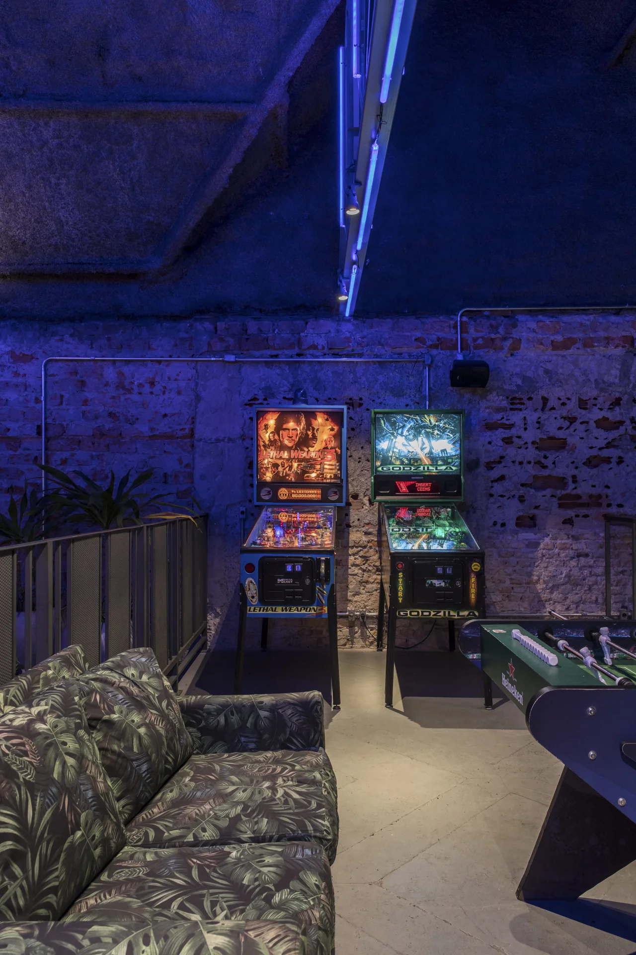 BENZINA - SUPERLIMAO STUDIO-11.jpg